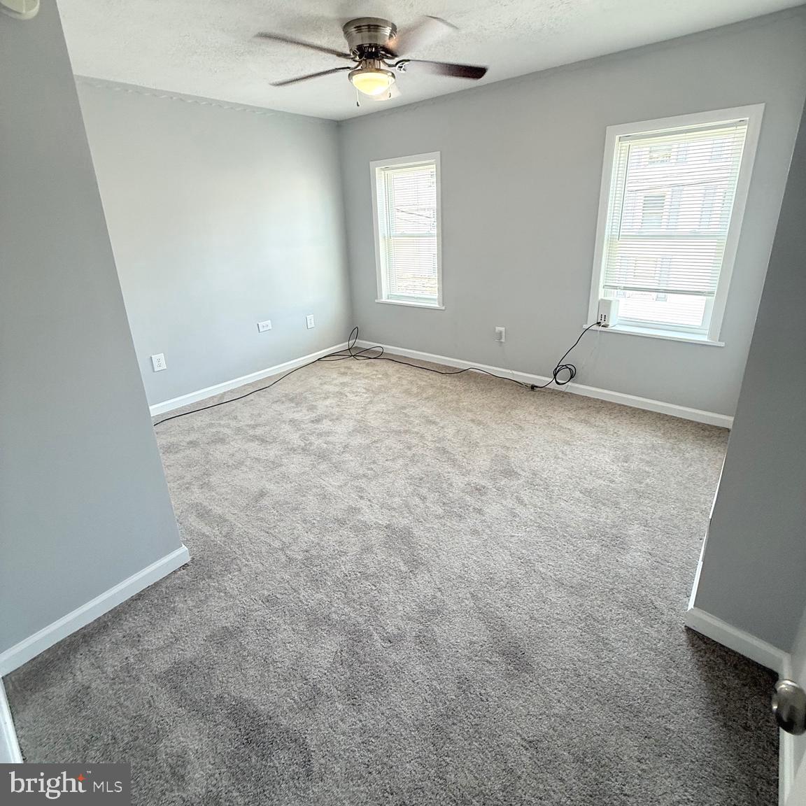 5 3rd Street Brookhaven, PA 19015 - Photo 31 of 45 Bedroom 1