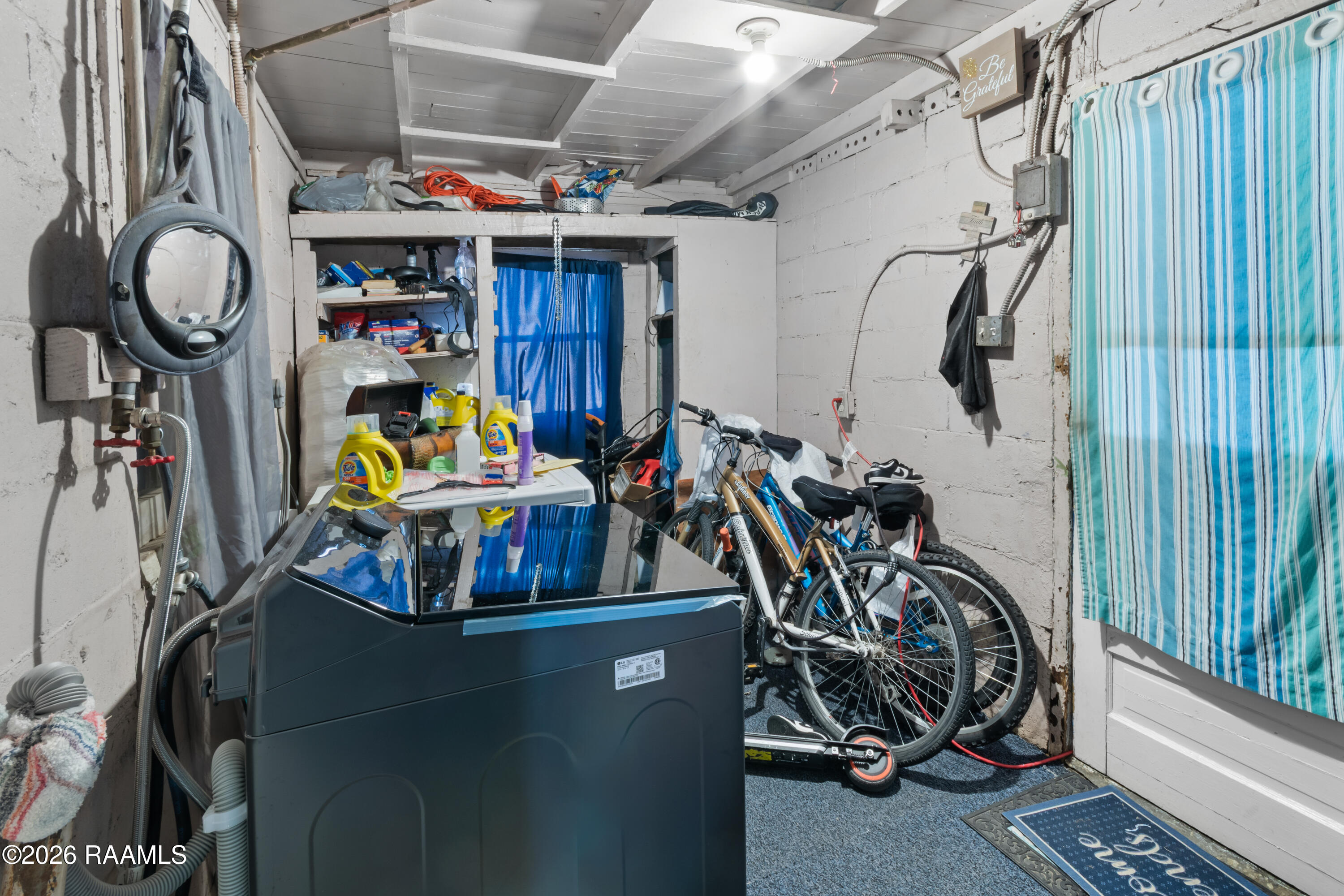 1001 Poplar Street Lafayette, LA 70501 - Photo 11 of 14 DSC_0018