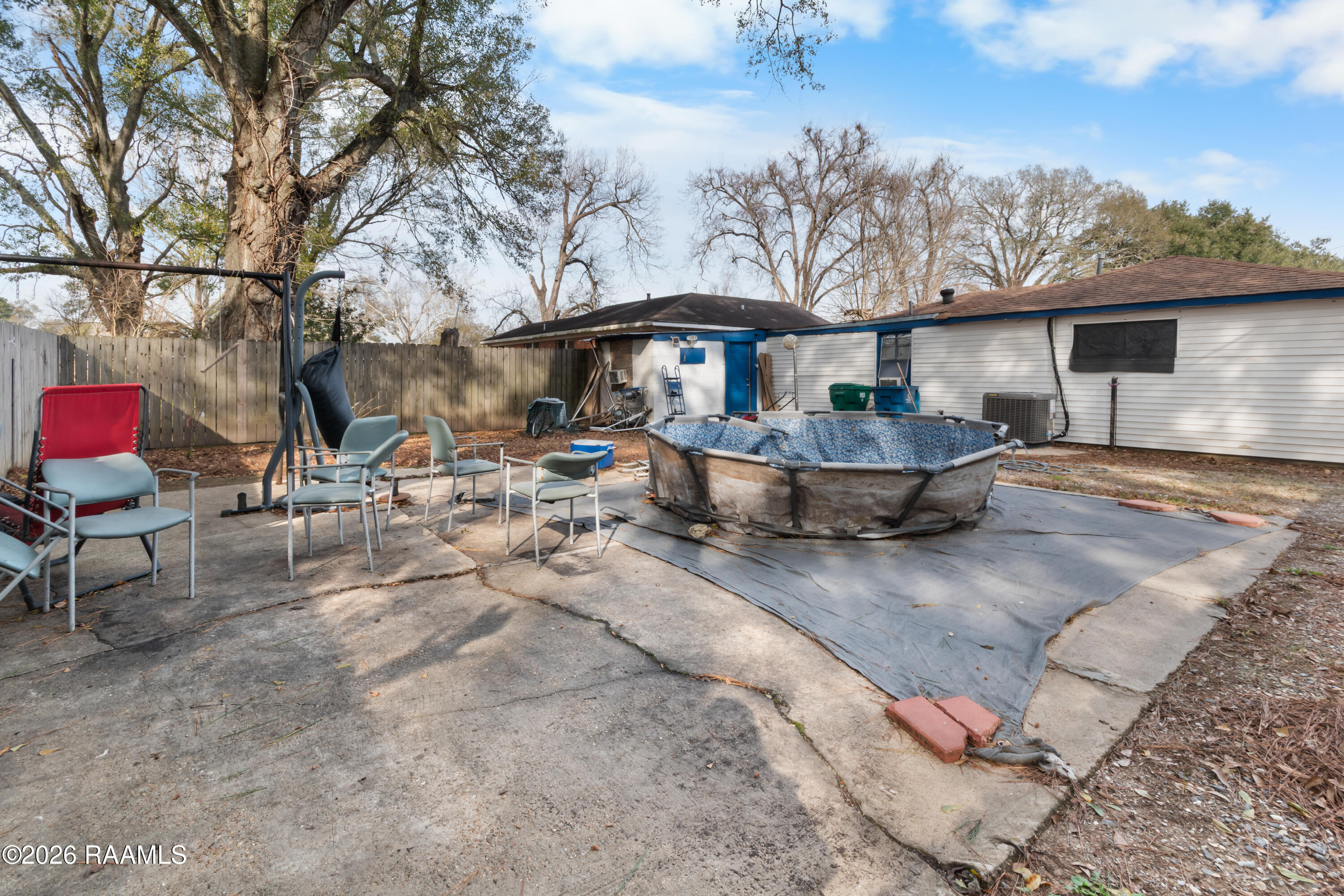 1001 Poplar Street Lafayette, LA 70501 - Photo 12 of 14 DSC_0033