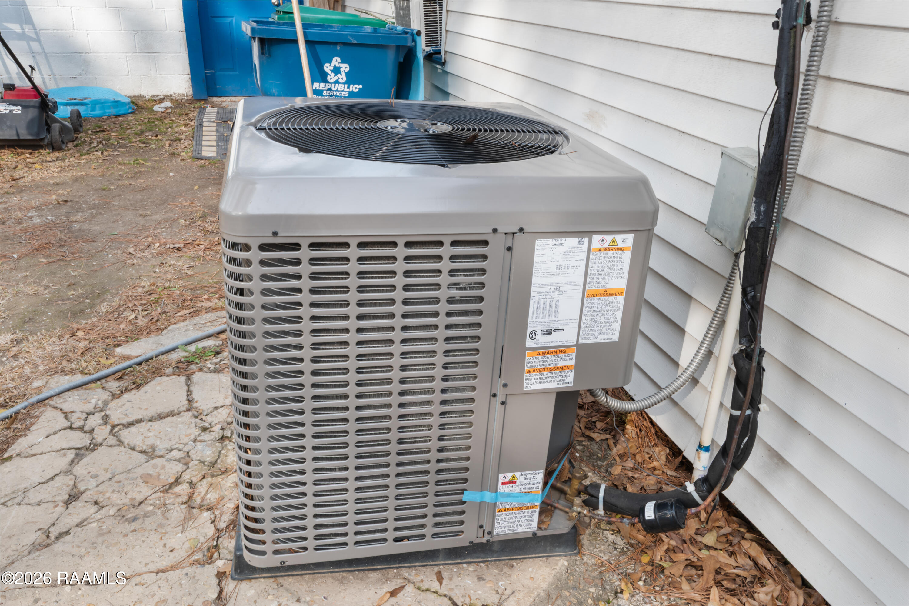 1001 Poplar Street Lafayette, LA 70501 - Photo 14 of 14 DSC_0036