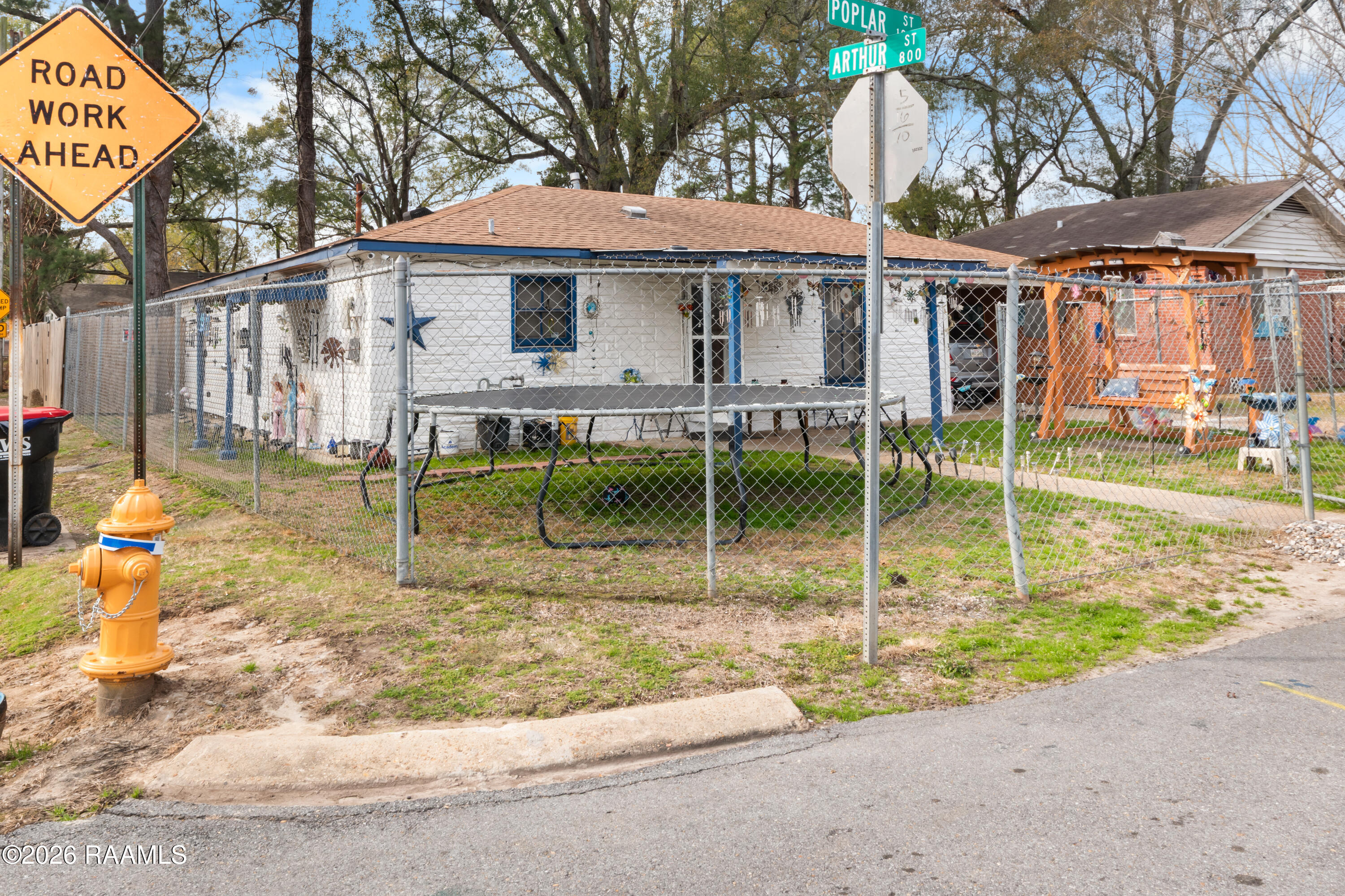 1001 Poplar Street Lafayette, LA 70501 - Photo 2 of 14 DSC_0006