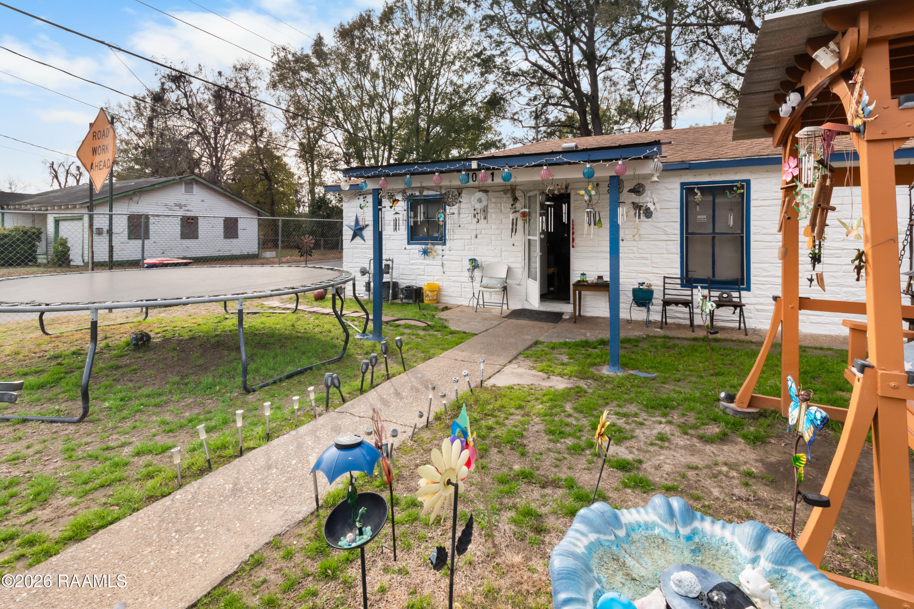 1001 Poplar Street Lafayette, LA 70501 - Photo 3 of 14 DSC_0003