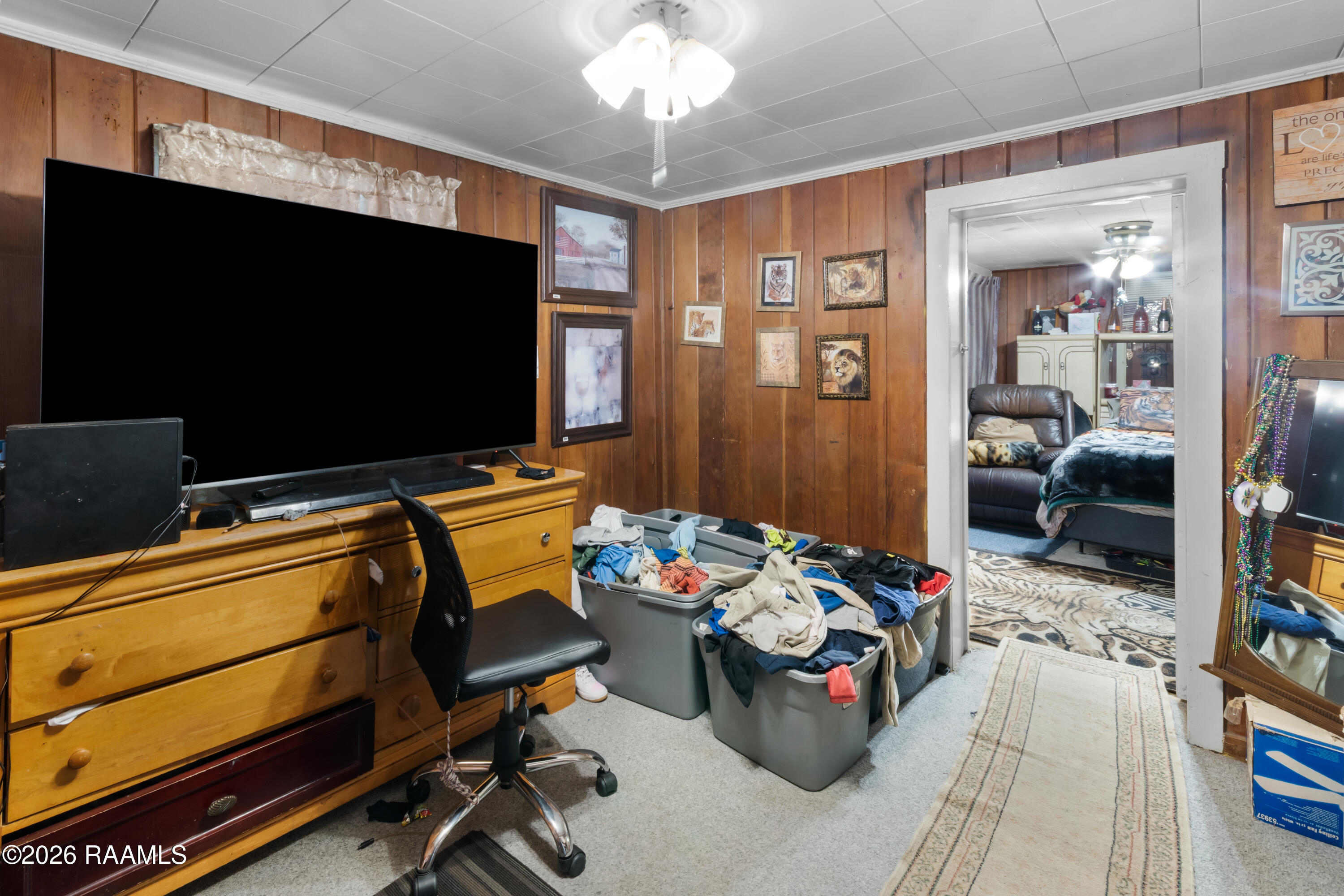 1001 Poplar Street Lafayette, LA 70501 - Photo 6 of 14 DSC_0021