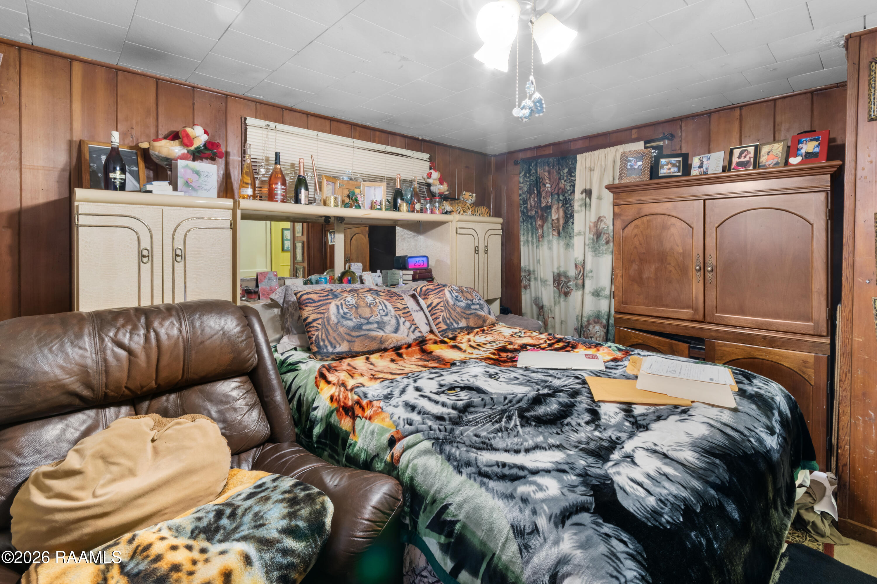 1001 Poplar Street Lafayette, LA 70501 - Photo 7 of 14 DSC_0024