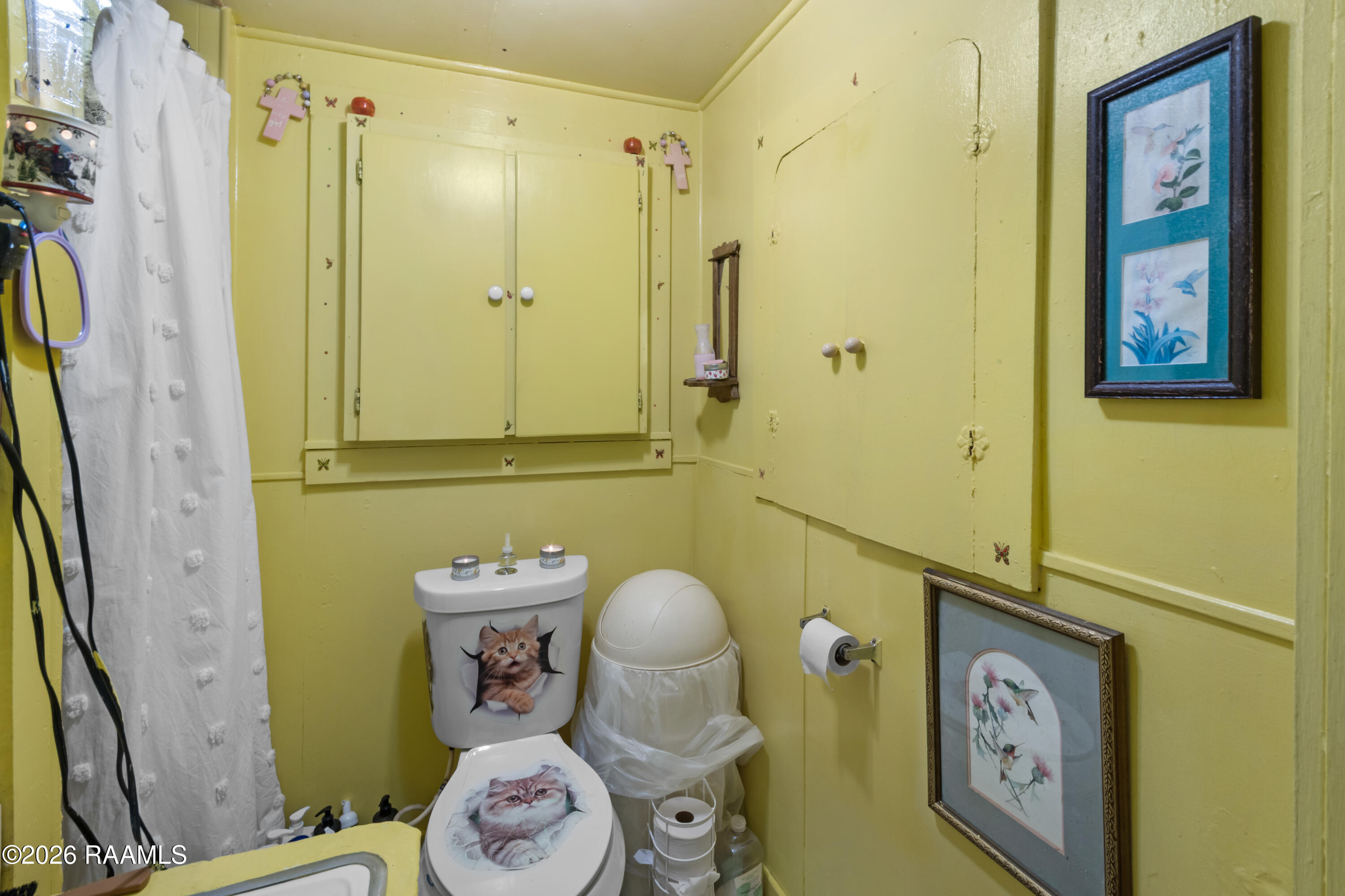 1001 Poplar Street Lafayette, LA 70501 - Photo 8 of 14 DSC_0027