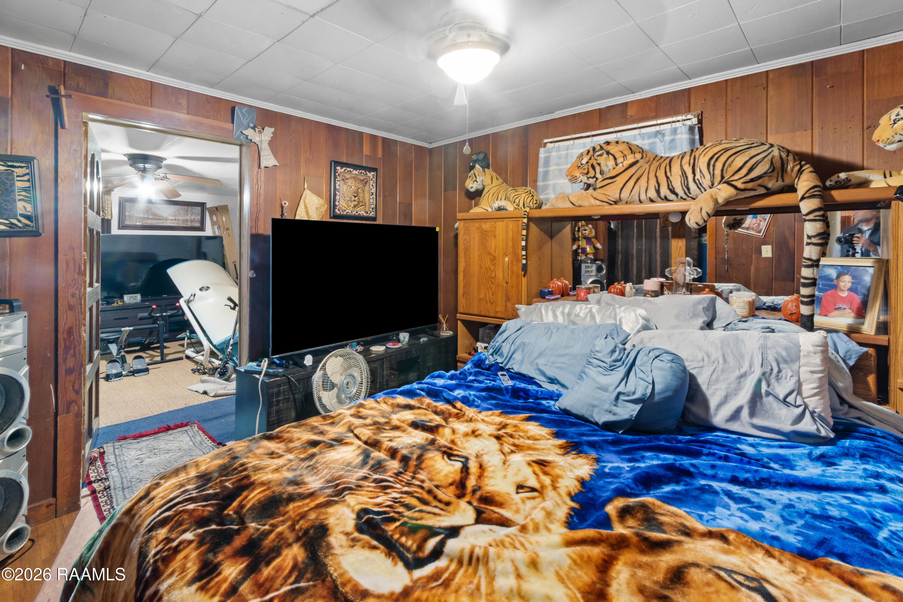 1001 Poplar Street Lafayette, LA 70501 - Photo 9 of 14 DSC_0012