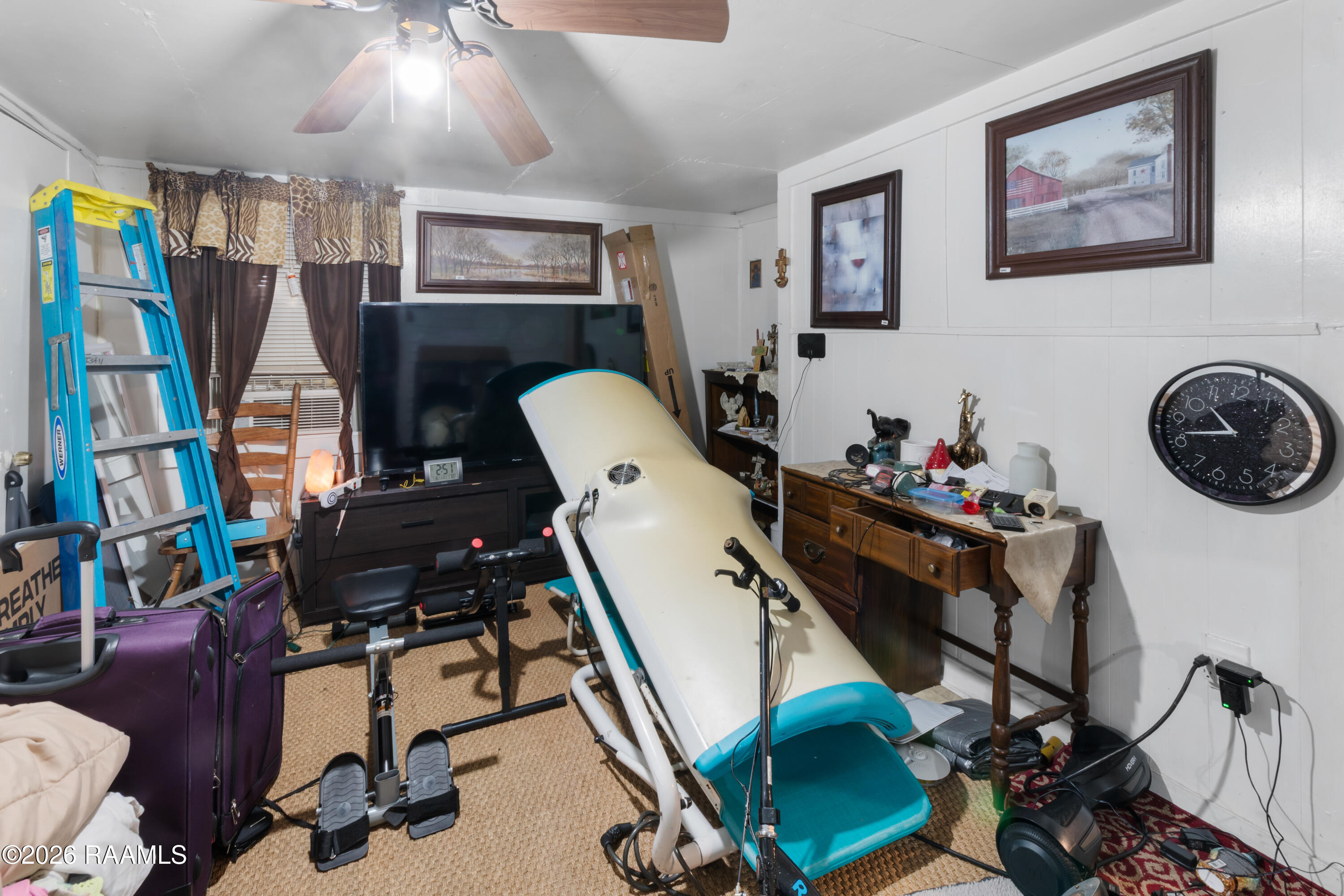 1001 Poplar Street Lafayette, LA 70501 - Photo 10 of 14 DSC_0015