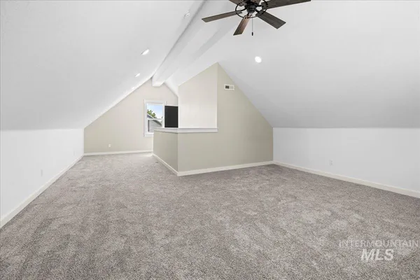 $405,000 | 914 West 3rd Street, Weiser, ID 83672