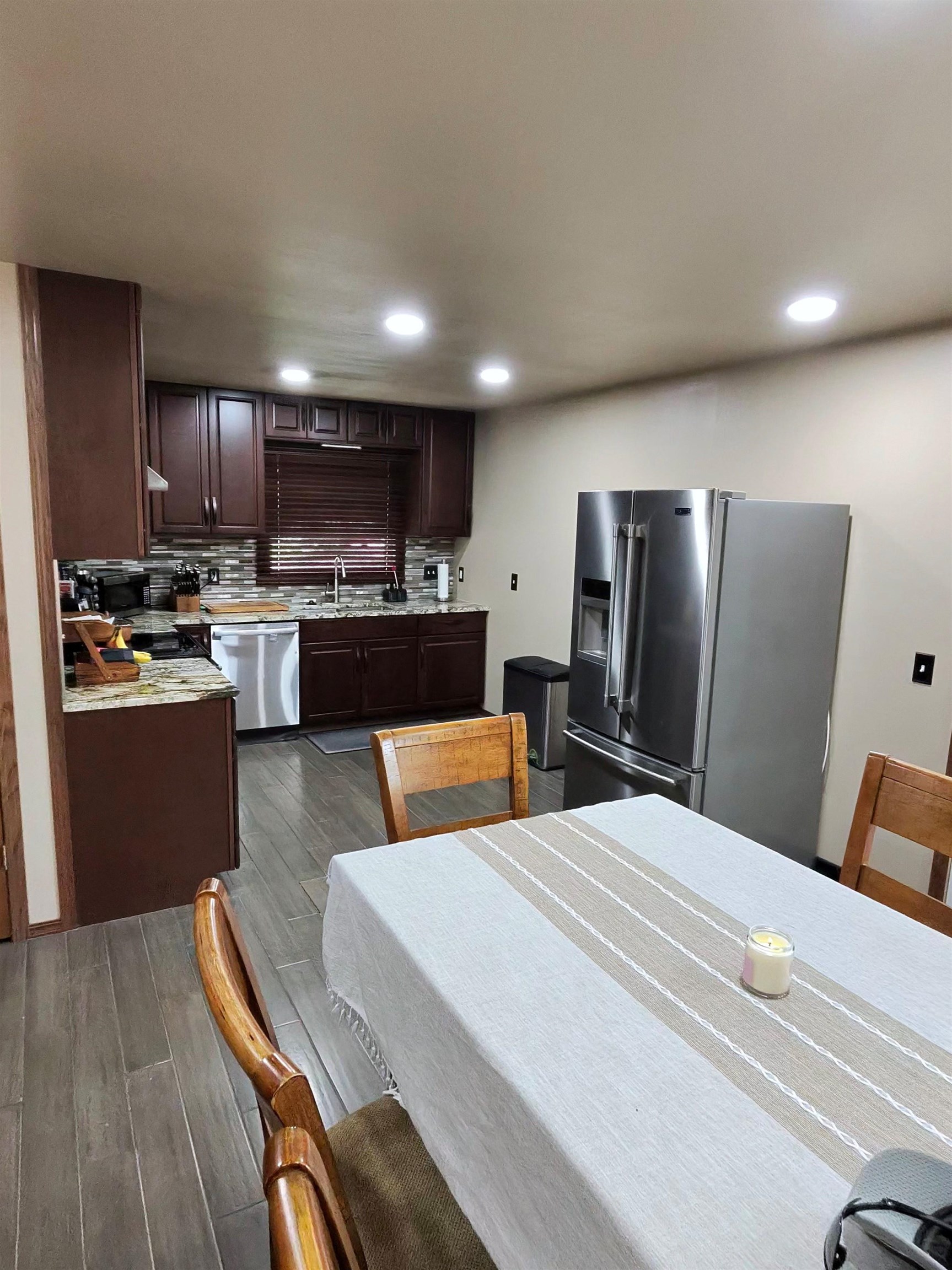 1813 Prairie Road Madison, WI 53711 - Photo 49 of 51