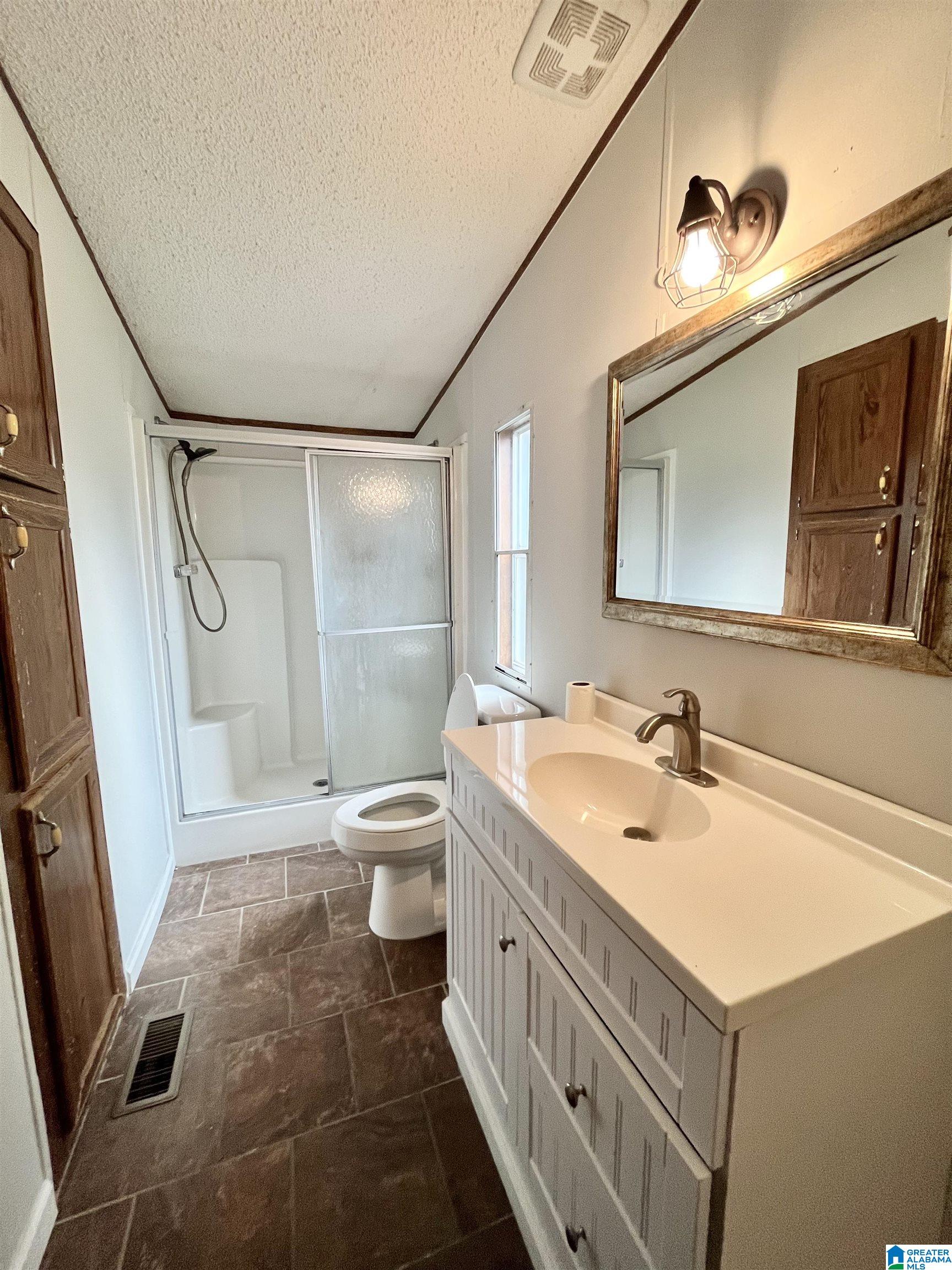 277 Maylene Drive Alabaster, AL 35114 - Photo 11 of 12