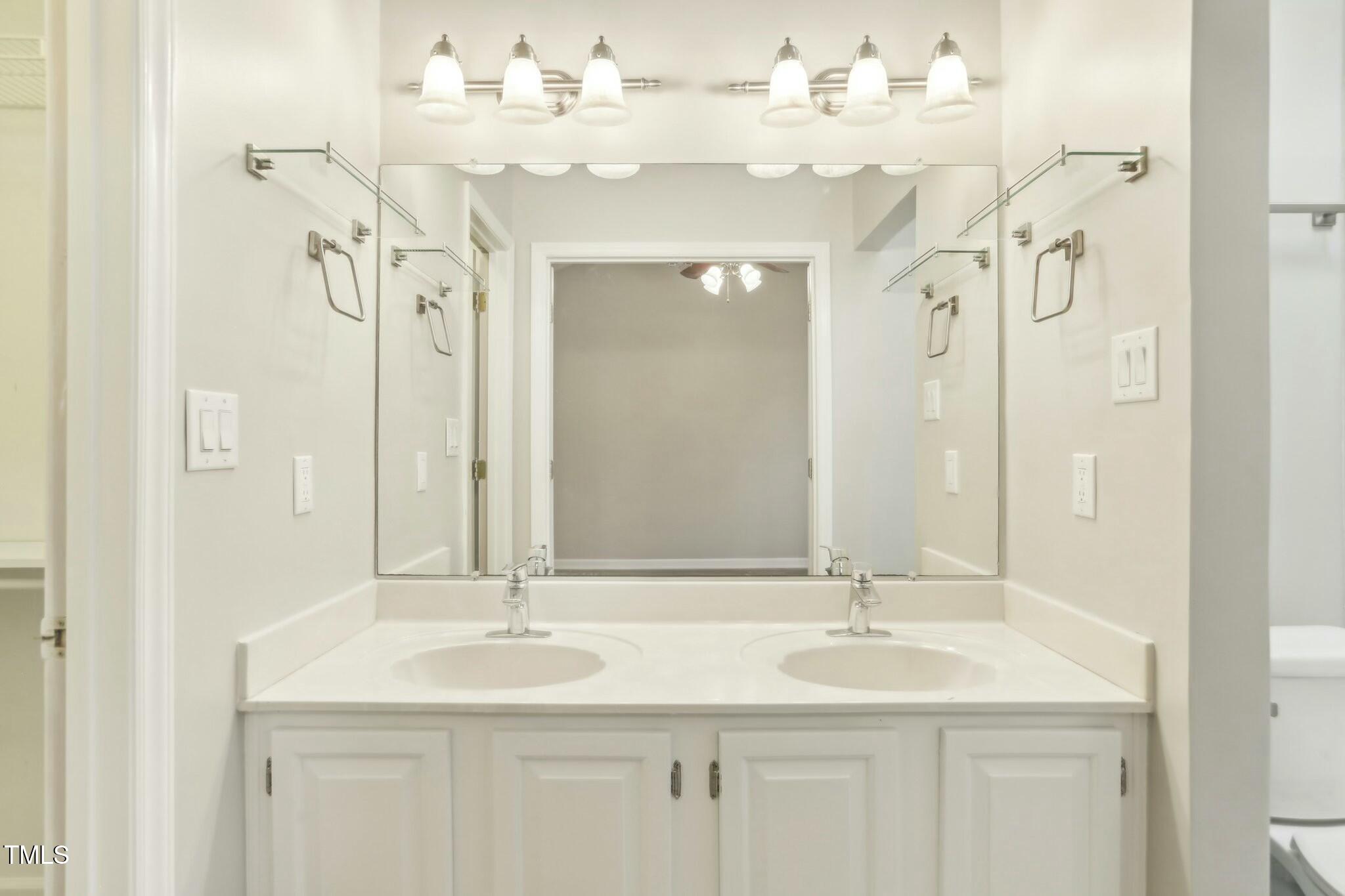 3311 Long Ridge Road Durham, NC 27703 - Photo 28 of 39 tempImageZ2sGdm