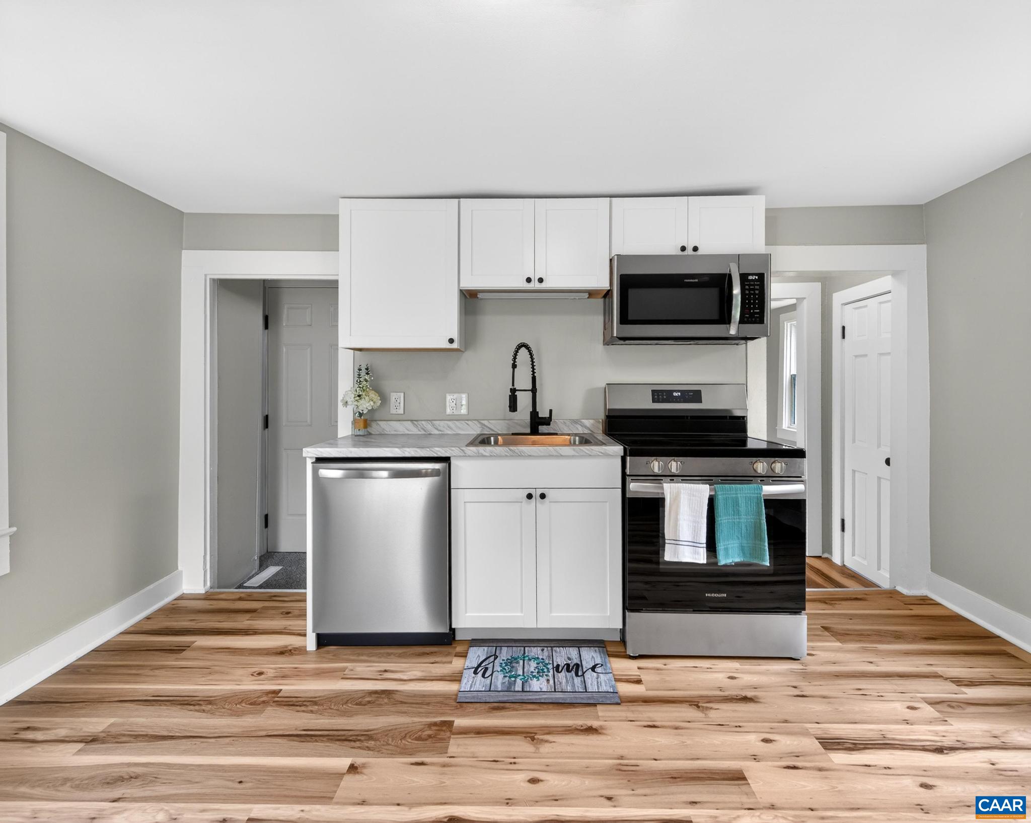 2160 Salem Road Schuyler, VA 22969 - Photo 4 of 37 Gallery Image 4
