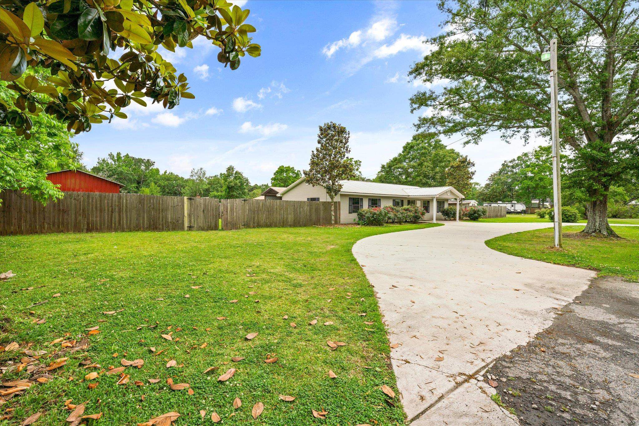 13450 Streetone Street Stapleton, AL 36578 - Photo 15 of 22