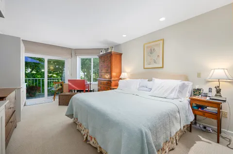$1,500,000 | 1 Belmont Road, Unit 444, West Harwich, MA 02671