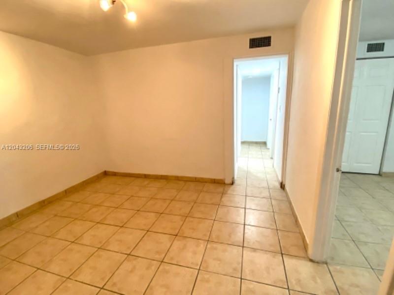 4307 Southwest 9th Street, Unit 4307 Miami, FL 33134 - Photo 2 of 14
