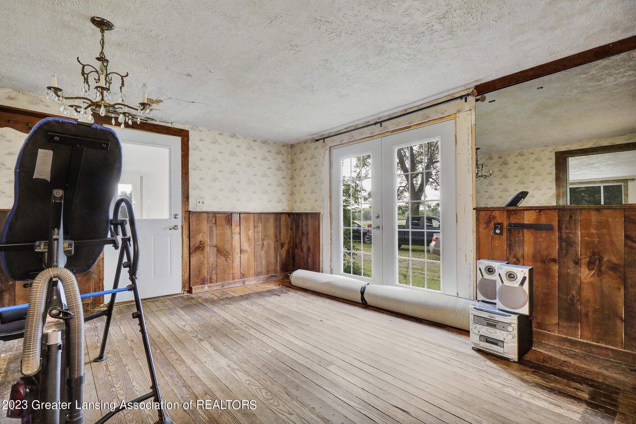 4971 Bond Road Onondaga, MI 49264 - Photo 11 of 44 13-web-or-mls-Open Ended Media-12