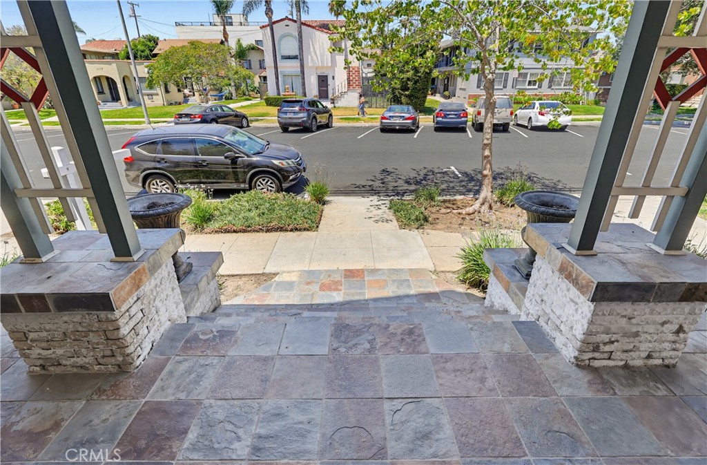 1130 East Appleton Street Long Beach, CA 90802 - Photo 8 of 55