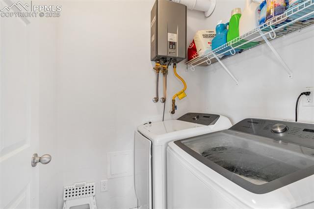 5142 Goldking Road Pueblo, CO 81008 - Photo 33 of 33 Gallery Image 33