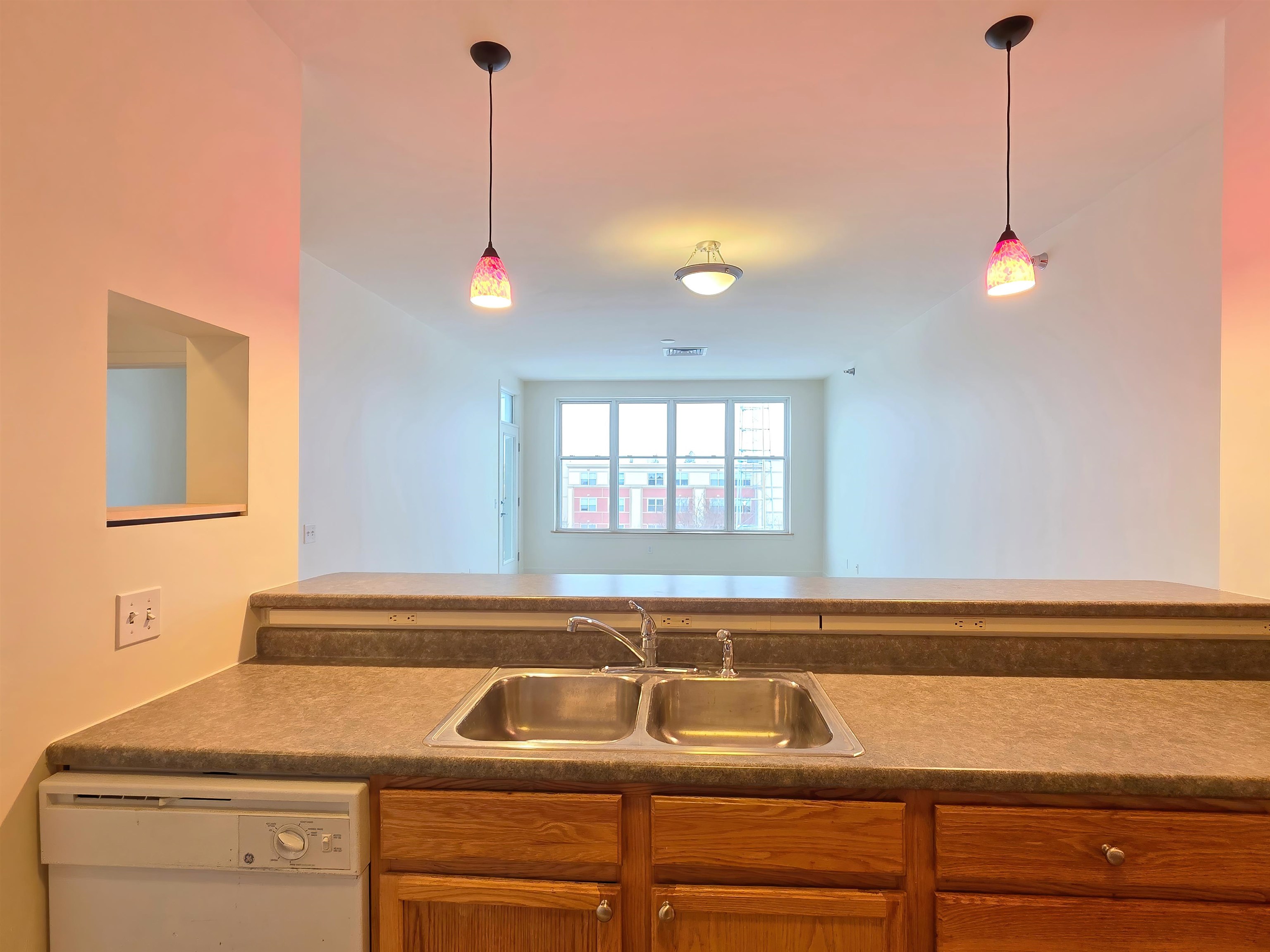 410 Farrell Street, Unit 415 South Burlington, VT 05403 - Photo 11 of 39