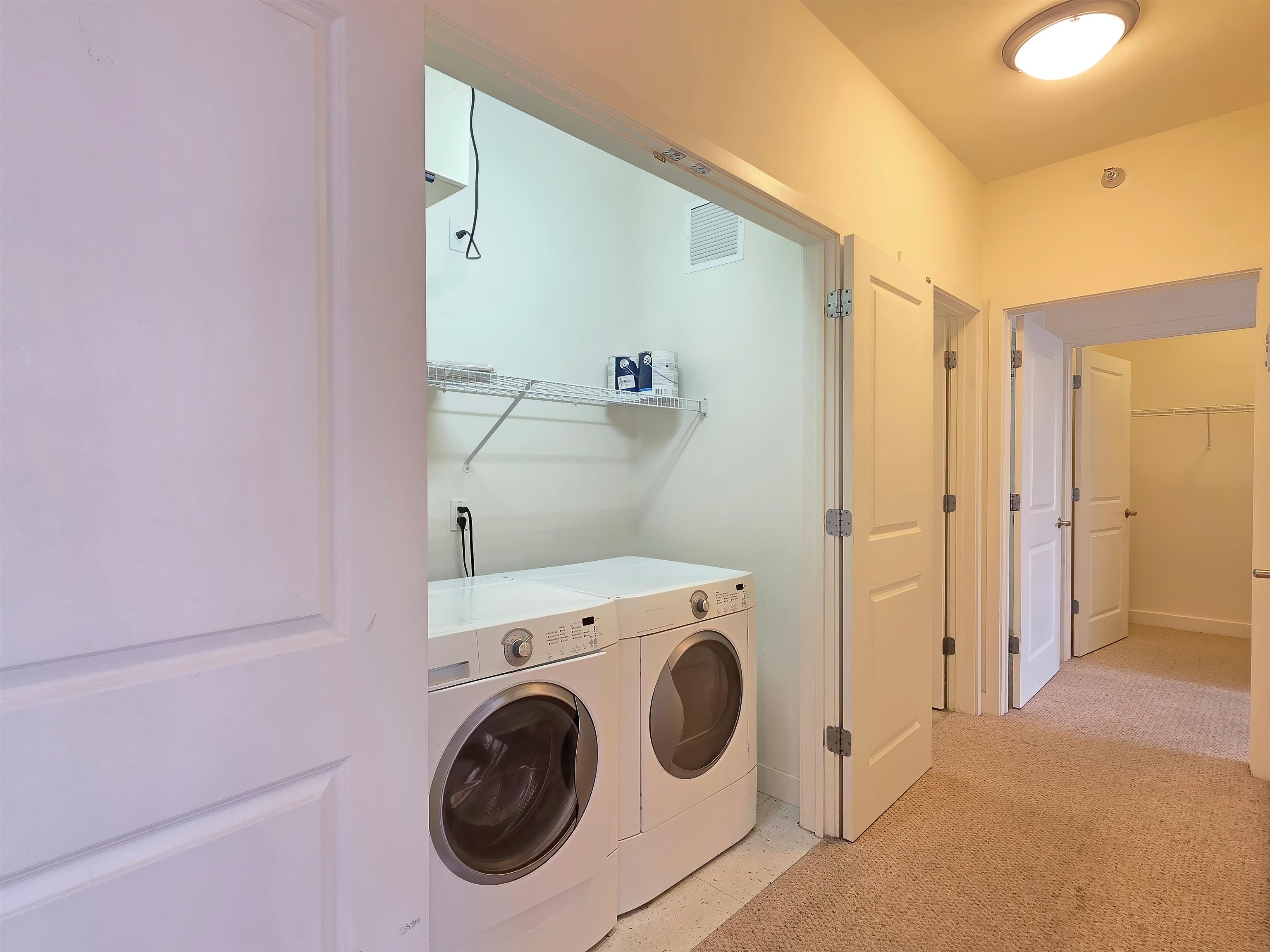 410 Farrell Street, Unit 415 South Burlington, VT 05403 - Photo 13 of 39