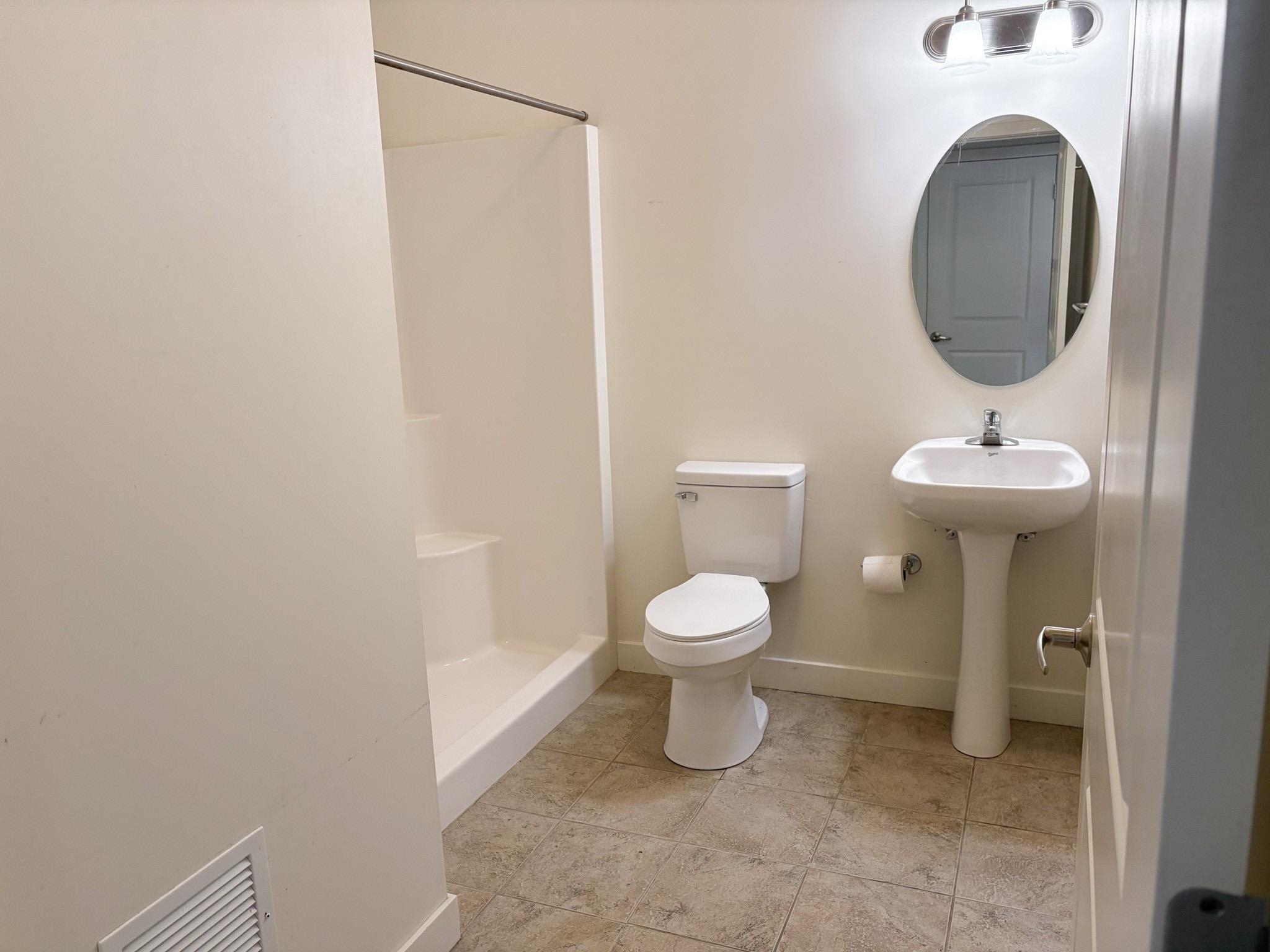 410 Farrell Street, Unit 415 South Burlington, VT 05403 - Photo 14 of 22