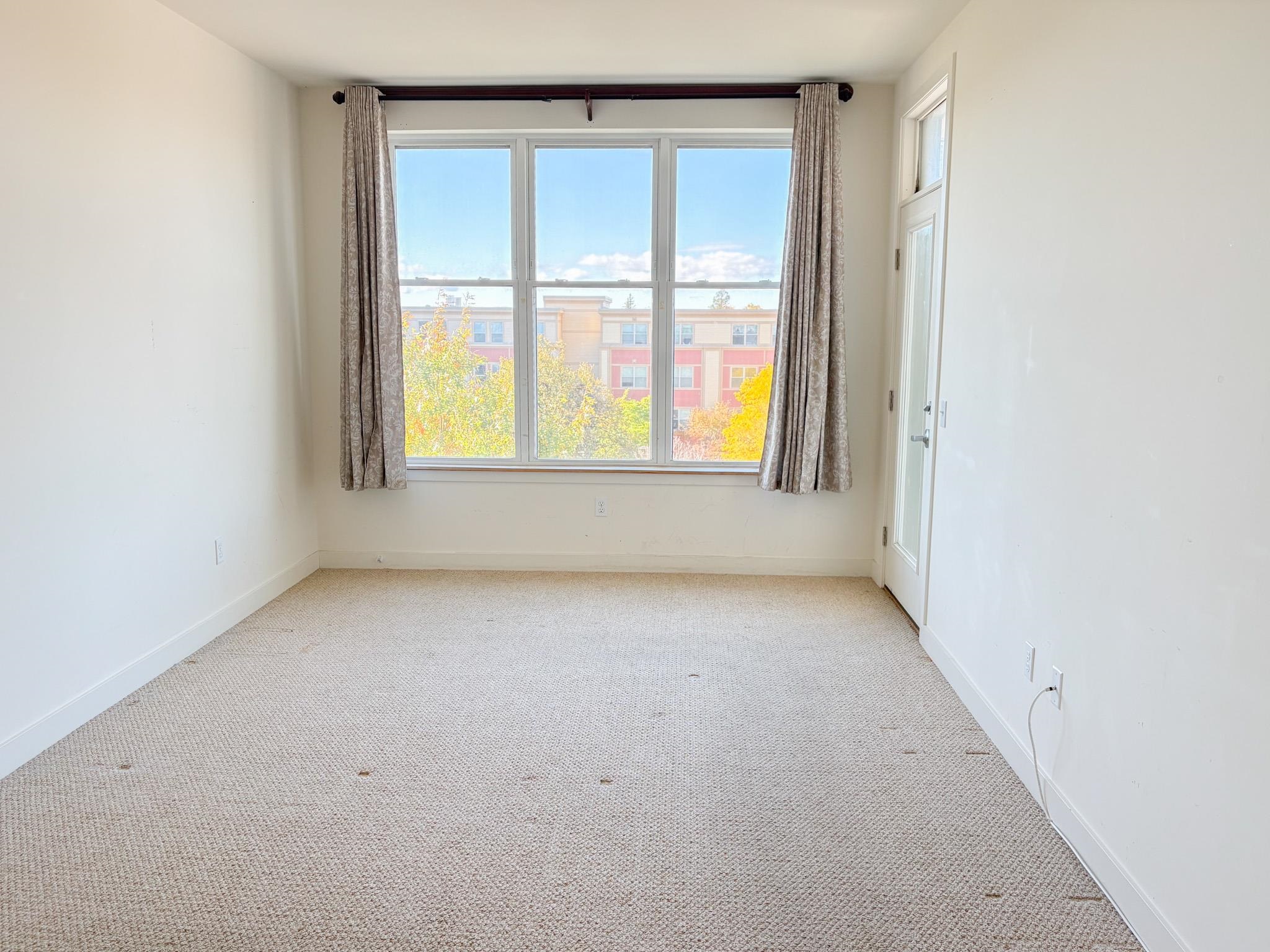 410 Farrell Street, Unit 415 South Burlington, VT 05403 - Photo 15 of 22