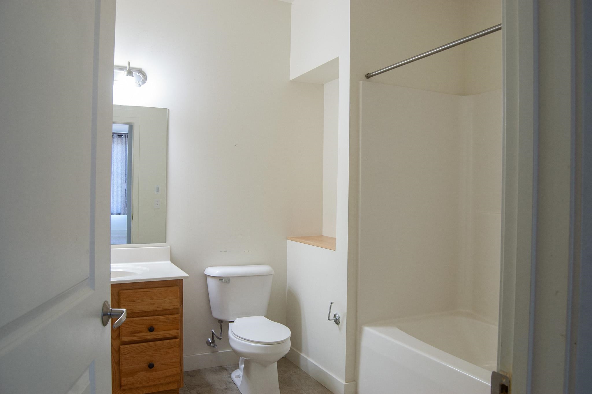 410 Farrell Street, Unit 415 South Burlington, VT 05403 - Photo 17 of 22