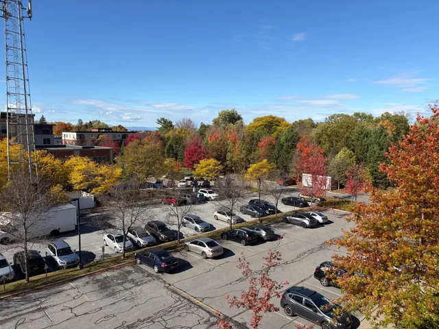 $2,600 | 410 Farrell Street, Unit 415, South Burlington, VT 05403