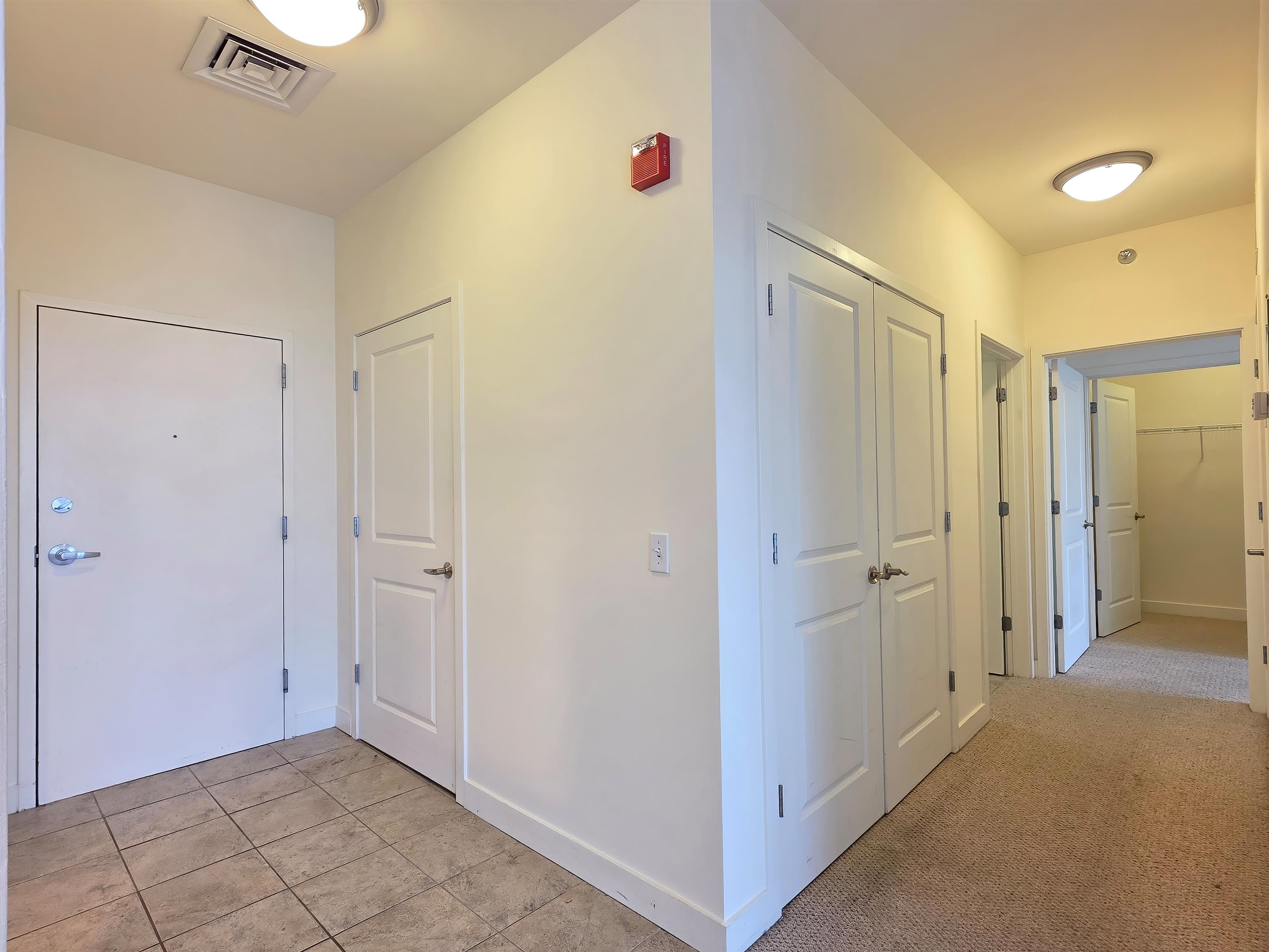 410 Farrell Street, Unit 415 South Burlington, VT 05403 - Photo 18 of 39