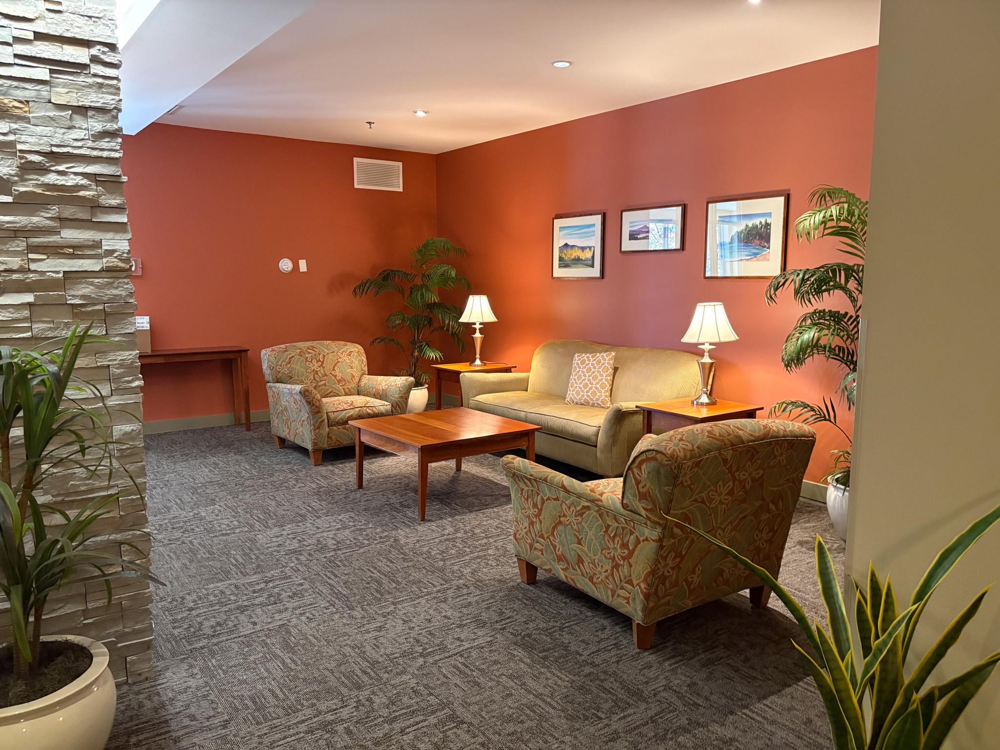 410 Farrell Street, Unit 415 South Burlington, VT 05403 - Photo 20 of 22