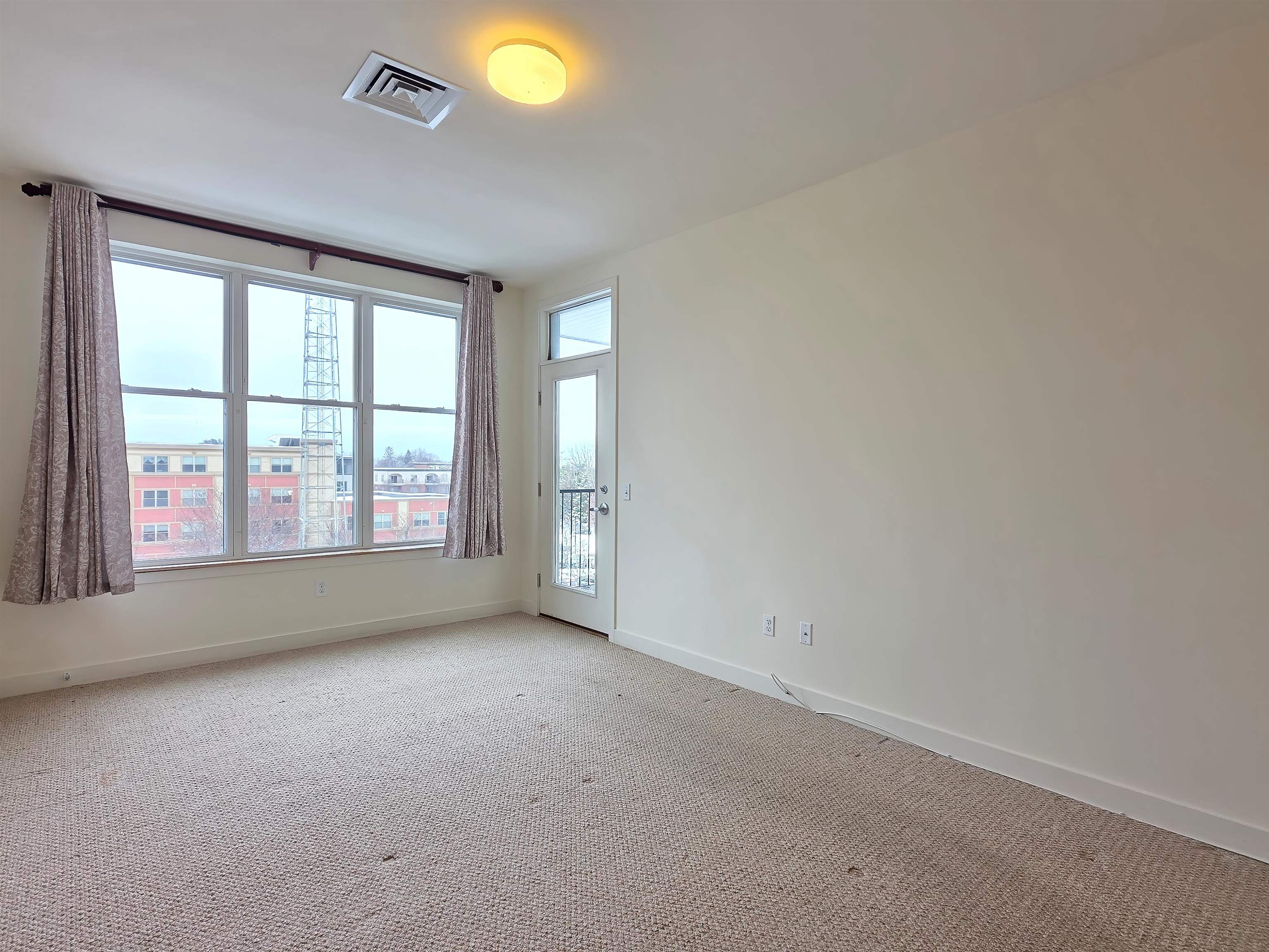 410 Farrell Street, Unit 415 South Burlington, VT 05403 - Photo 21 of 39