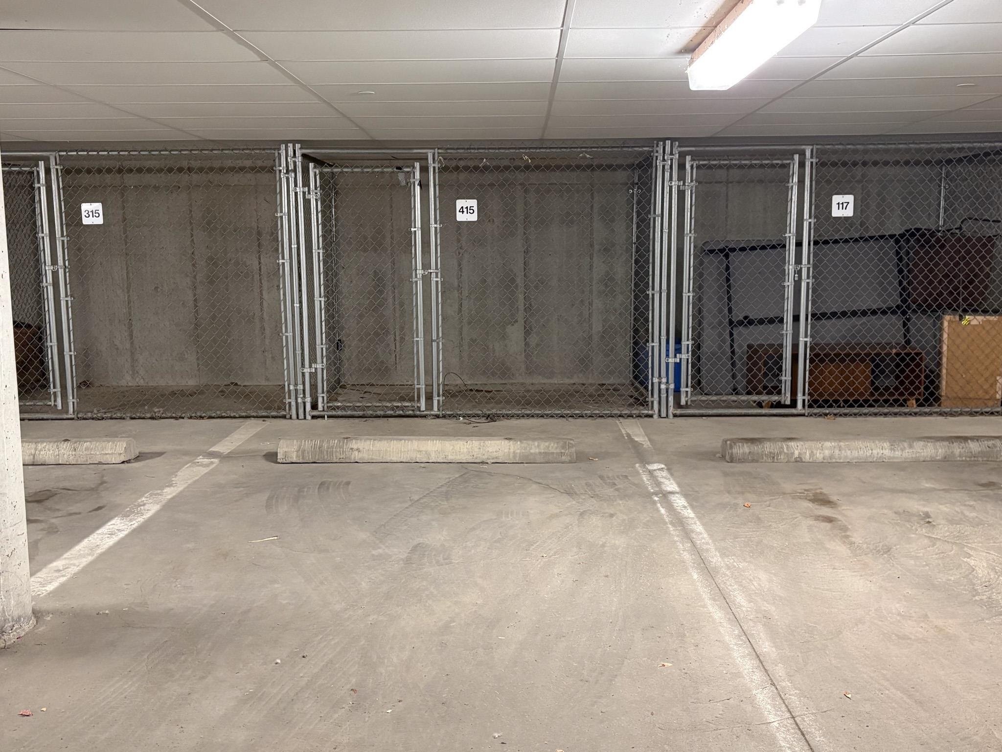 410 Farrell Street, Unit 415 South Burlington, VT 05403 - Photo 22 of 22