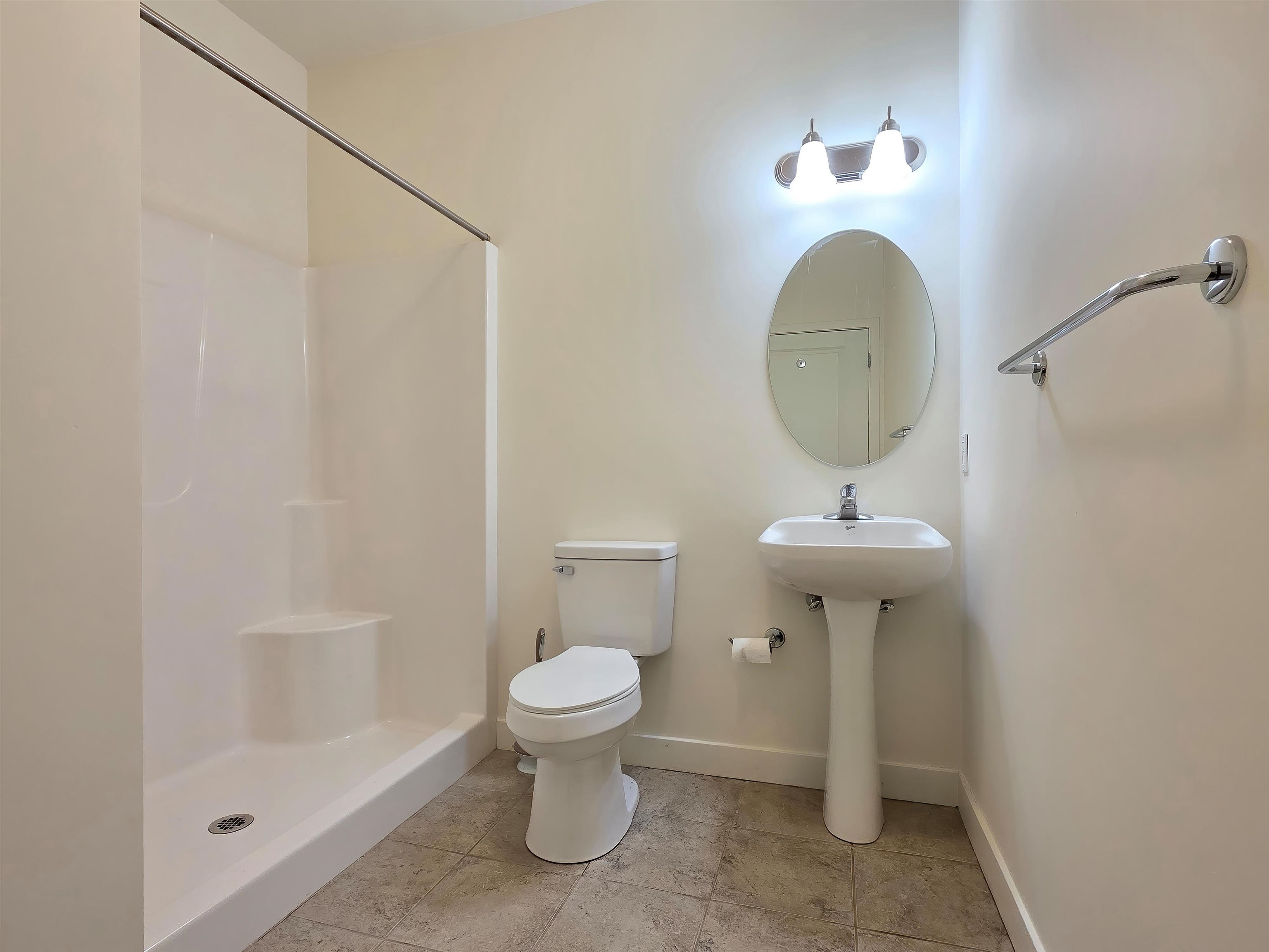 410 Farrell Street, Unit 415 South Burlington, VT 05403 - Photo 26 of 39