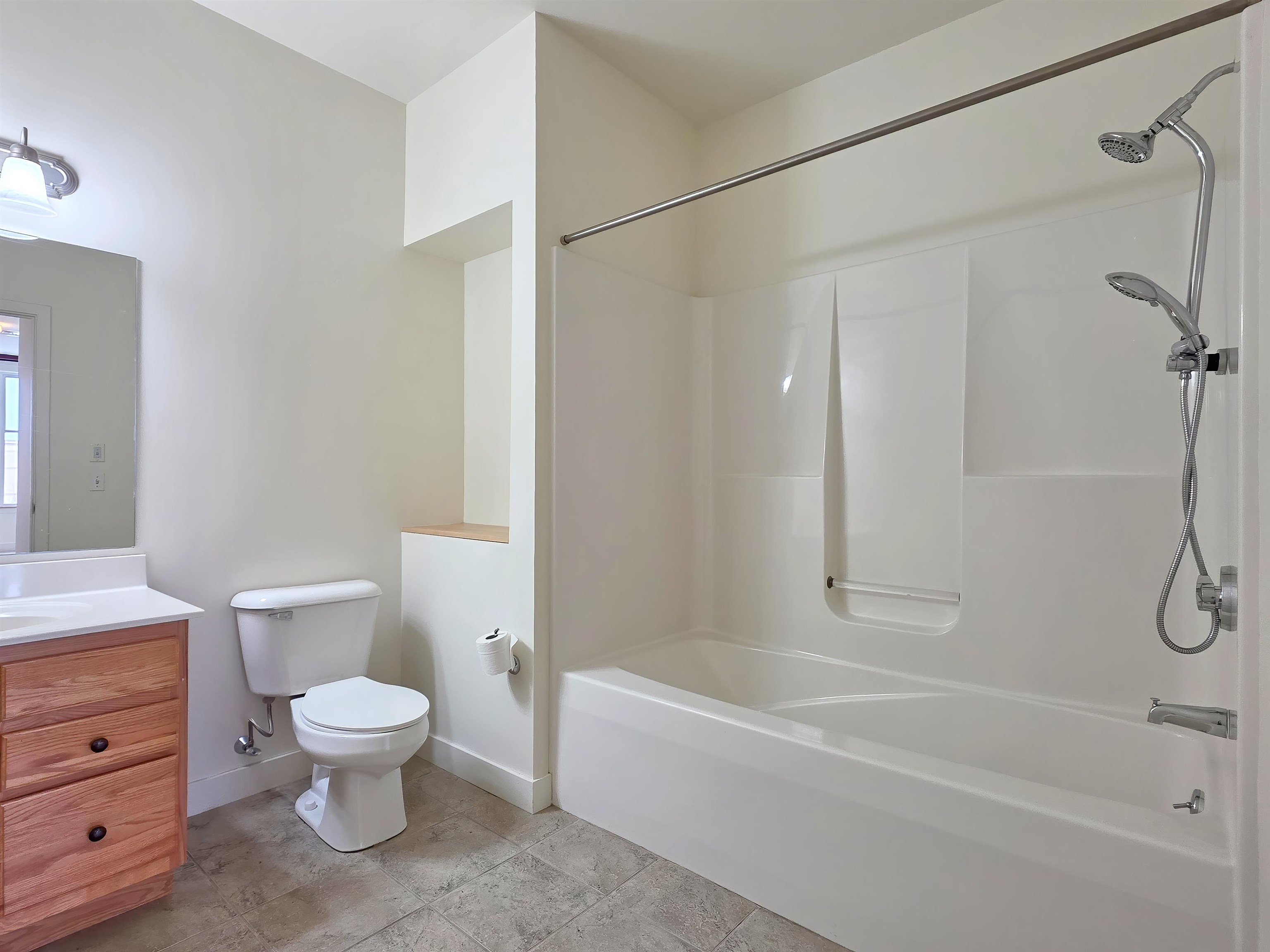 410 Farrell Street, Unit 415 South Burlington, VT 05403 - Photo 27 of 39