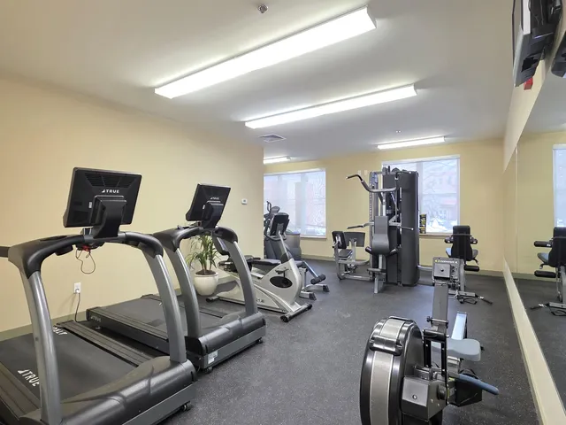 $2,600 | 410 Farrell Street, Unit 415, South Burlington, VT 05403