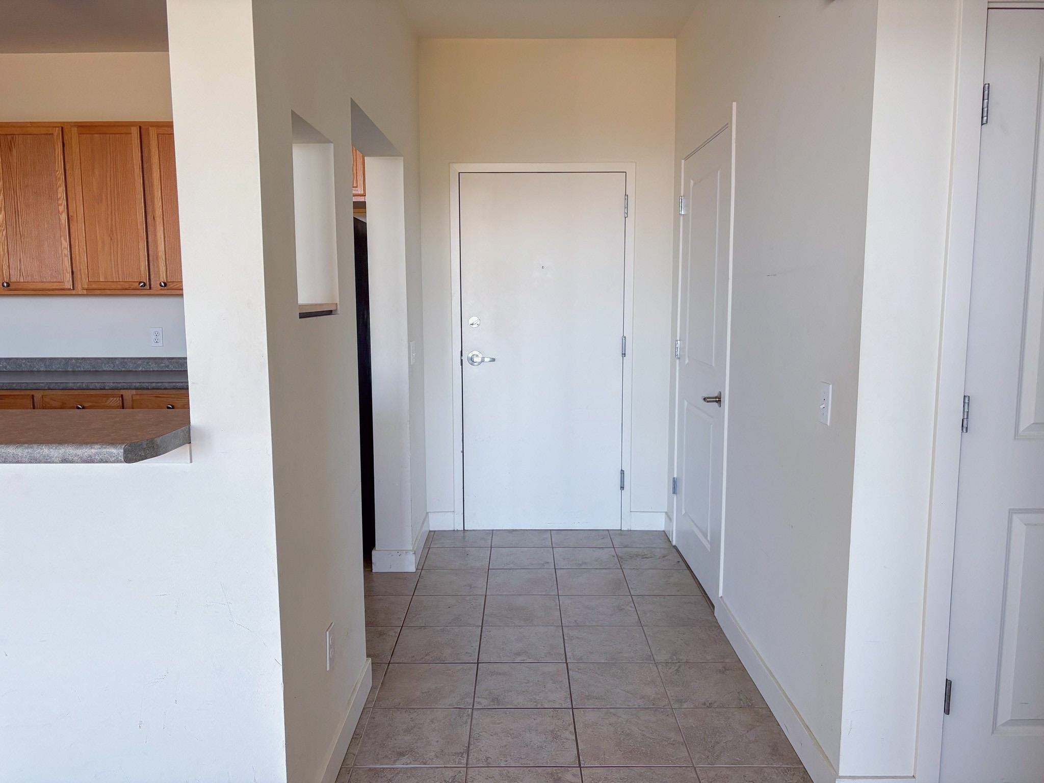 410 Farrell Street, Unit 415 South Burlington, VT 05403 - Photo 3 of 22