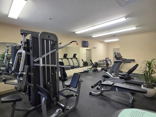 $2,600 | 410 Farrell Street, Unit 415, South Burlington, VT 05403