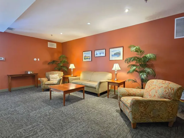 $2,600 | 410 Farrell Street, Unit 415, South Burlington, VT 05403