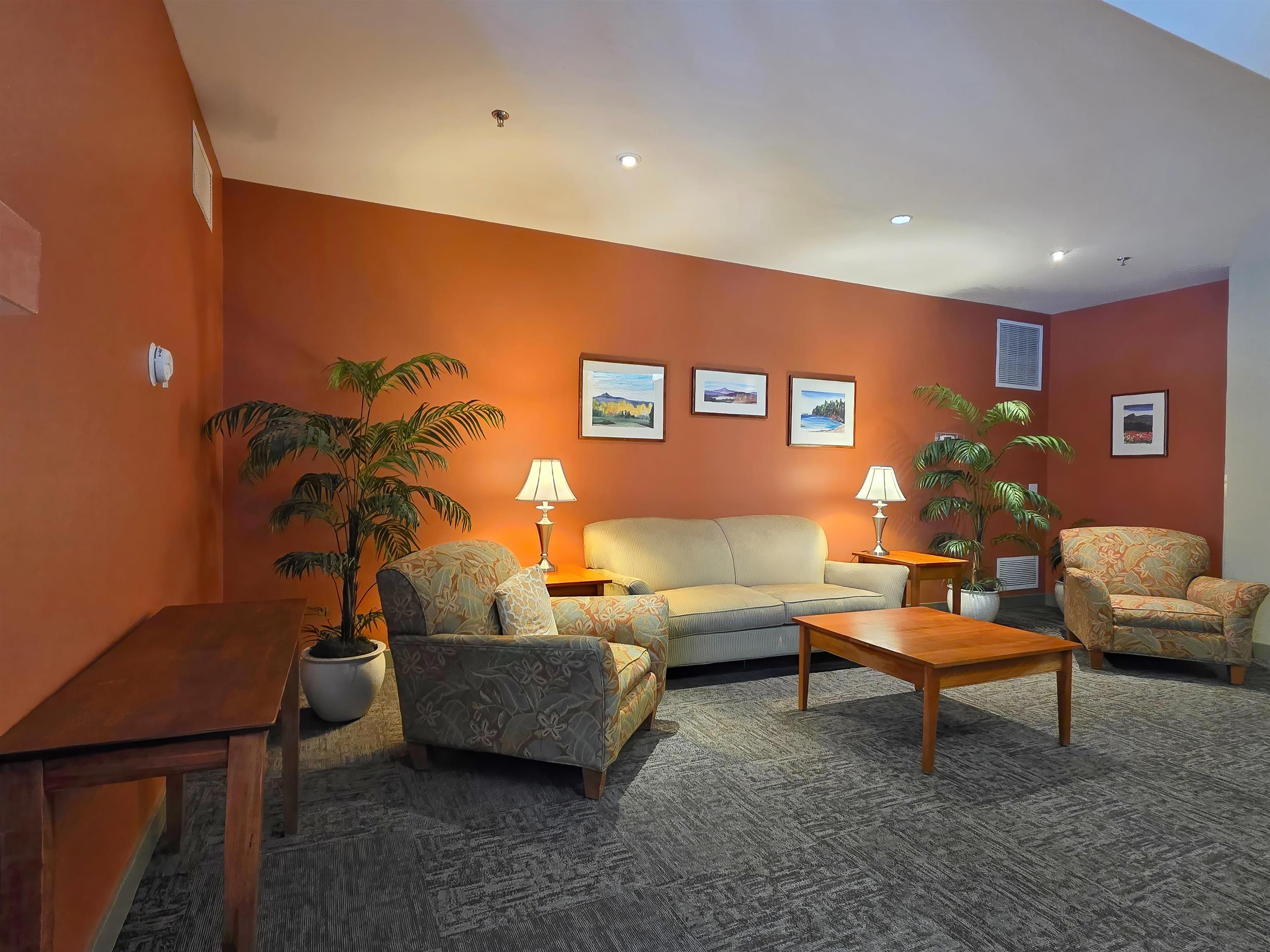 410 Farrell Street, Unit 415 South Burlington, VT 05403 - Photo 36 of 39