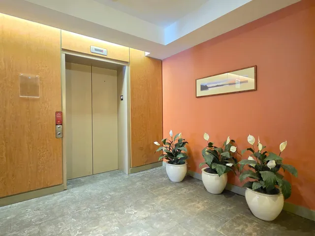 $2,600 | 410 Farrell Street, Unit 415, South Burlington, VT 05403