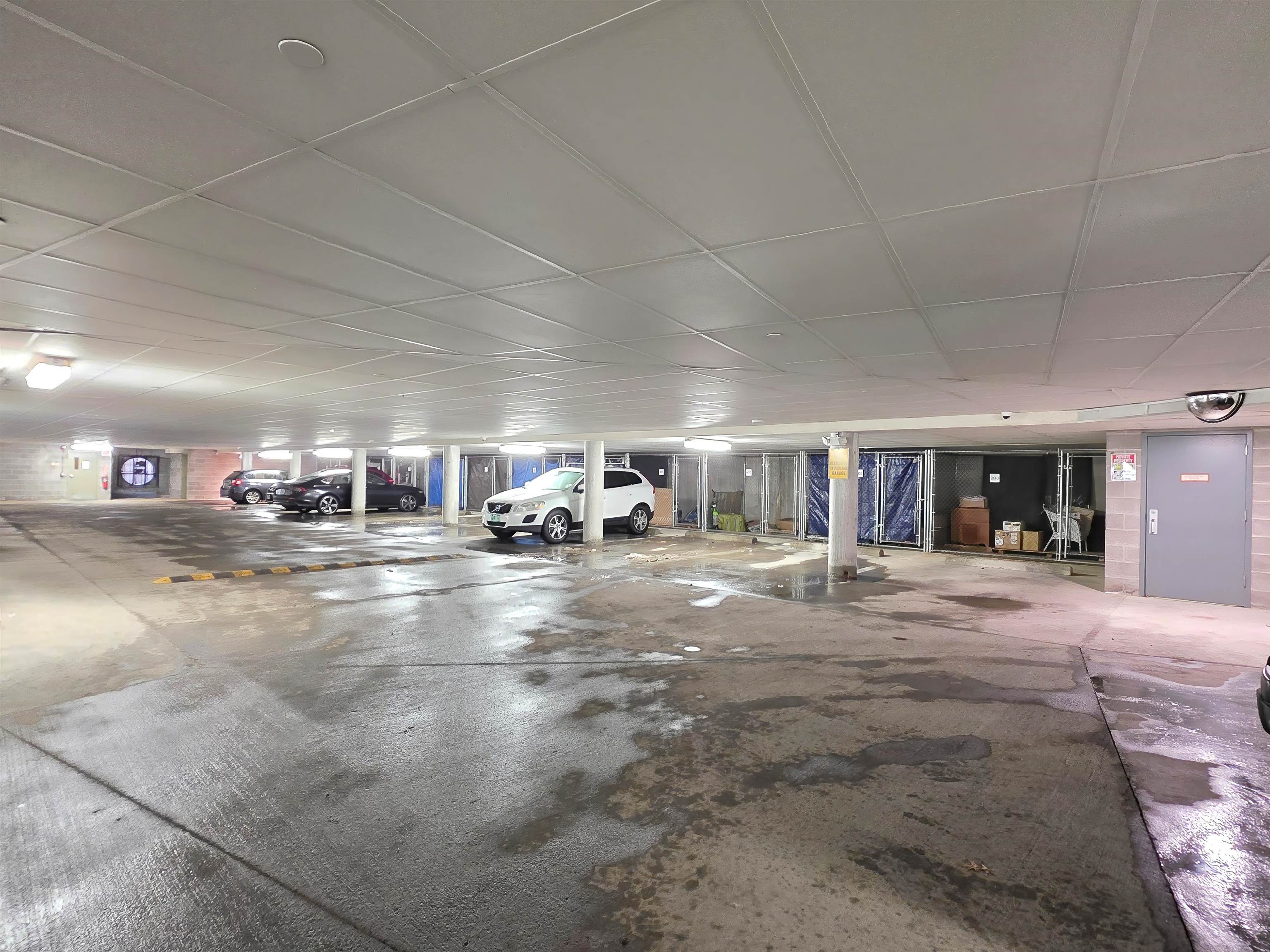 410 Farrell Street, Unit 415 South Burlington, VT 05403 - Photo 38 of 39