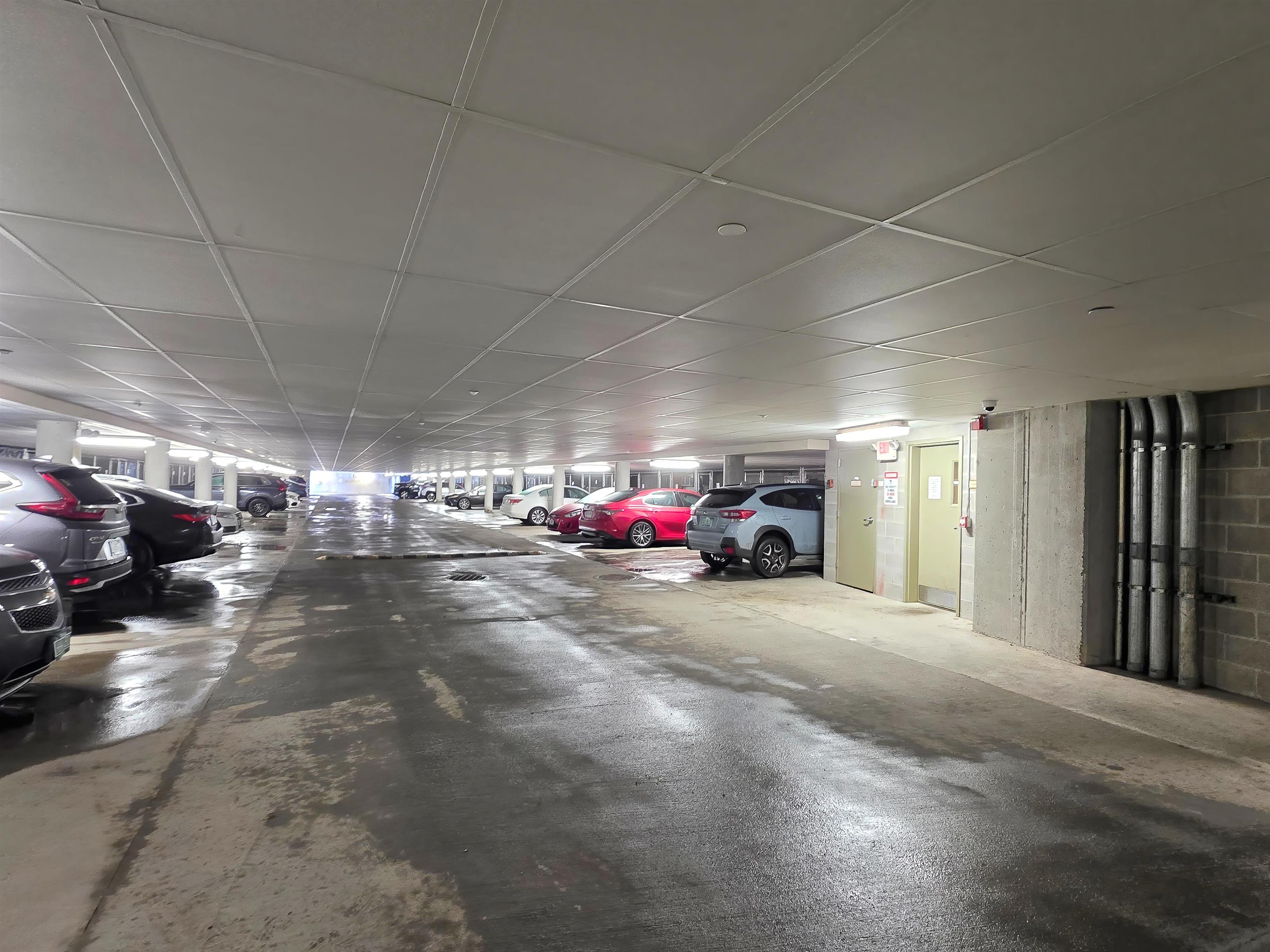 410 Farrell Street, Unit 415 South Burlington, VT 05403 - Photo 39 of 39