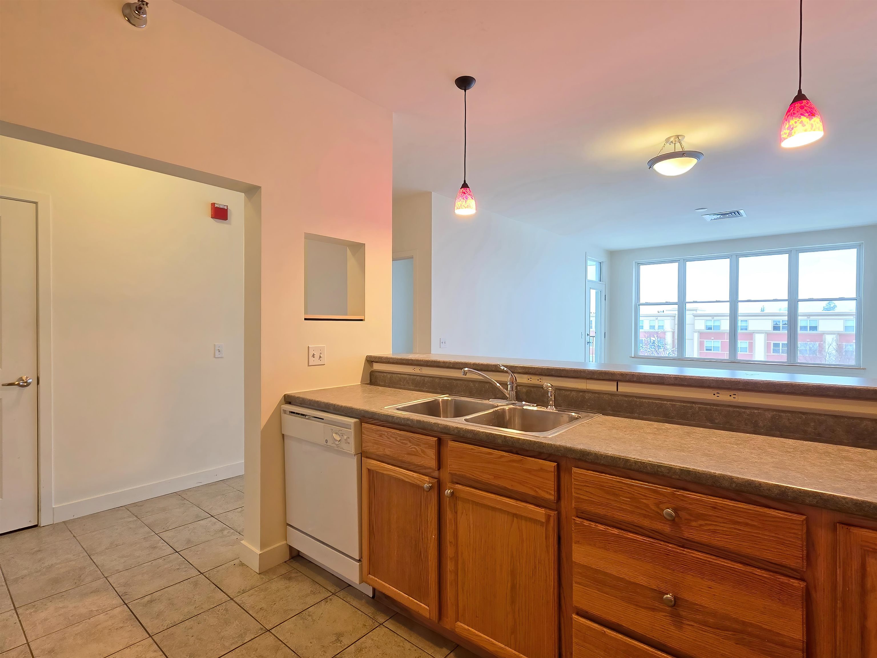 410 Farrell Street, Unit 415 South Burlington, VT 05403 - Photo 7 of 39