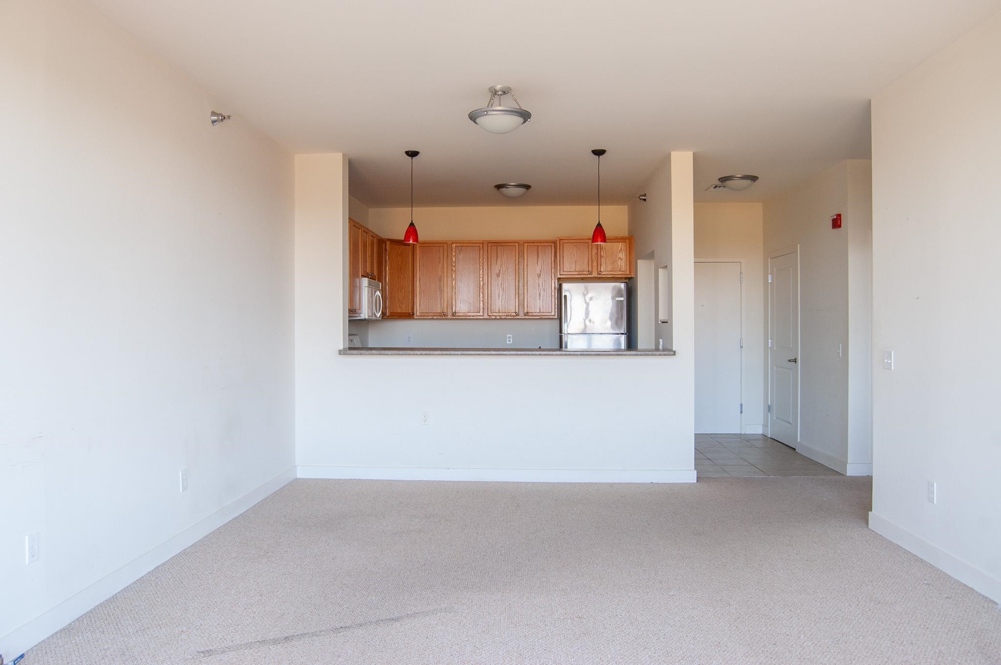 410 Farrell Street, Unit 415 South Burlington, VT 05403 - Photo 7 of 22