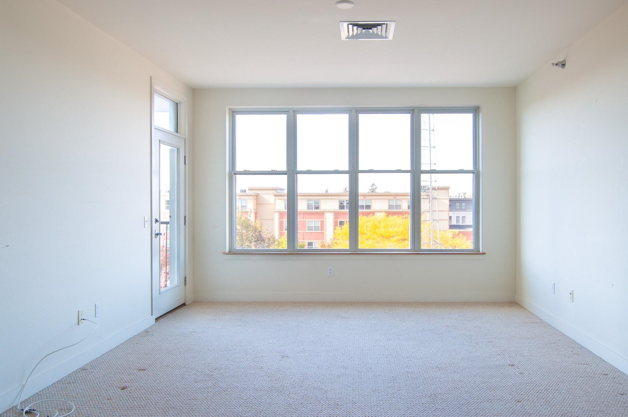 410 Farrell Street, Unit 415 South Burlington, VT 05403 - Photo 8 of 22