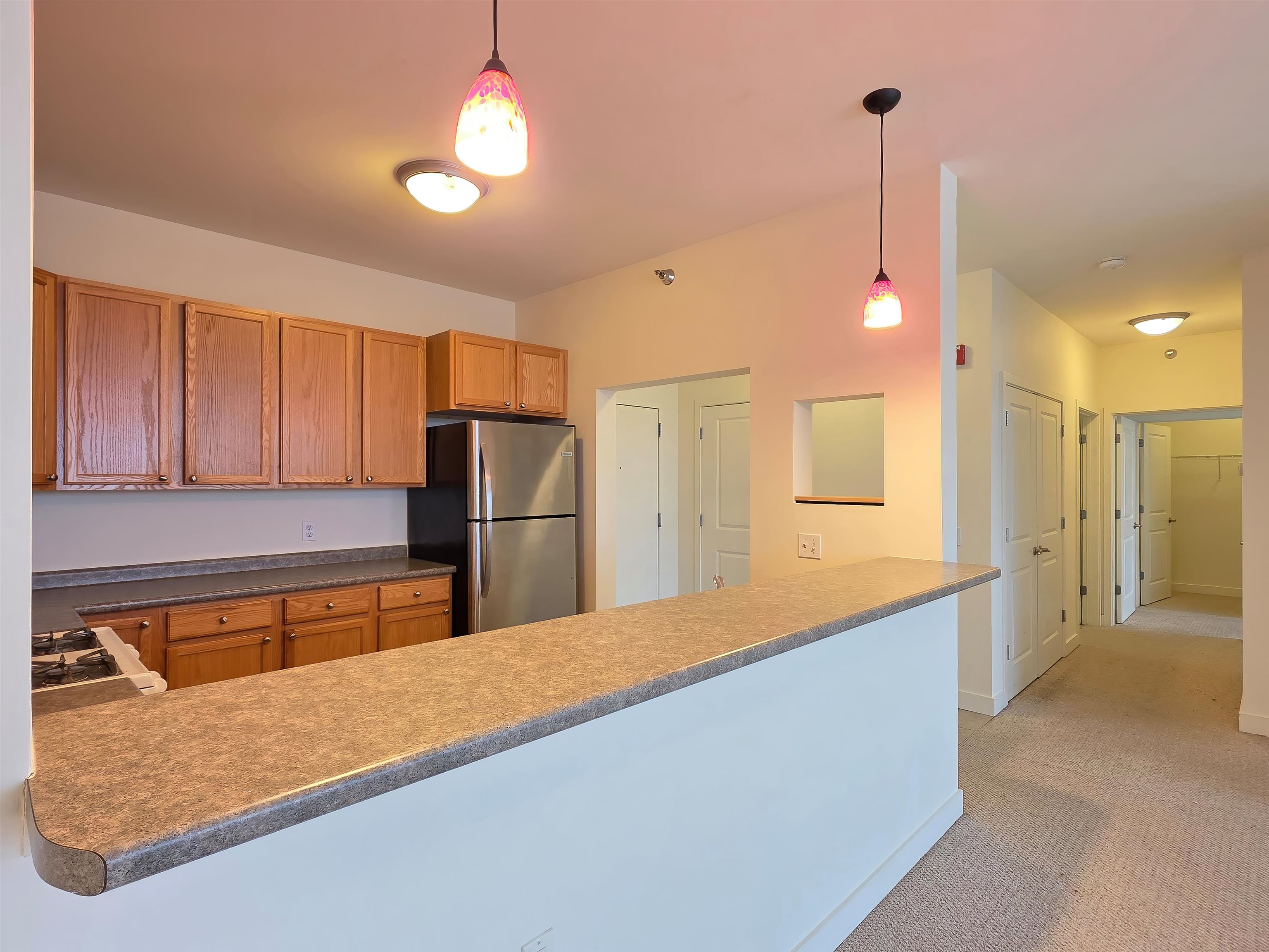 410 Farrell Street, Unit 415 South Burlington, VT 05403 - Photo 9 of 39