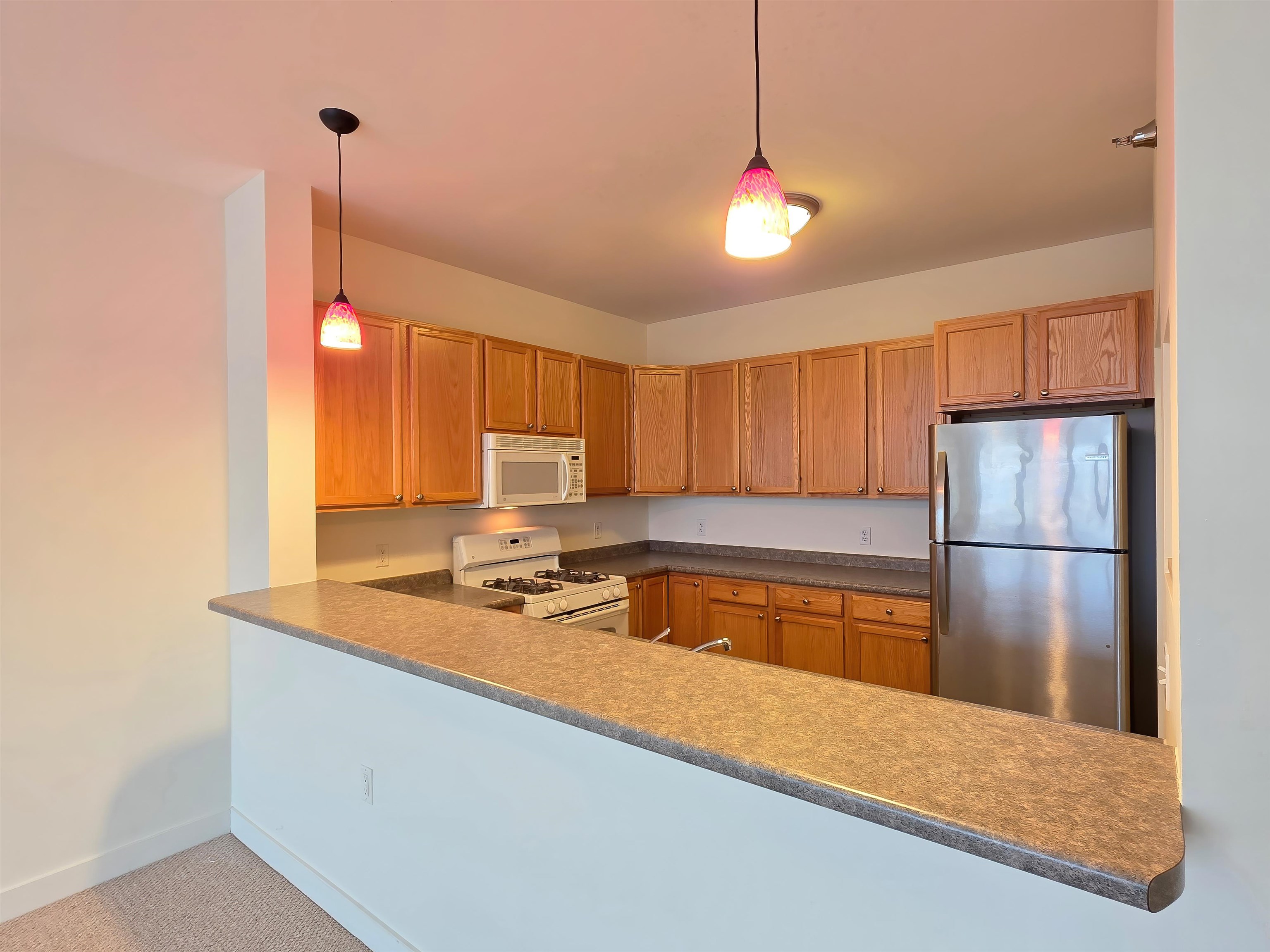 410 Farrell Street, Unit 415 South Burlington, VT 05403 - Photo 10 of 39