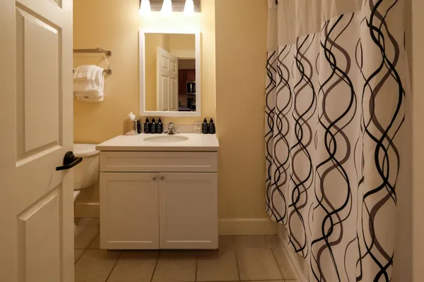 $55,000 | 212-qiii Jackson Gore Road, Unit 212 QIII, Ludlow, VT 05149