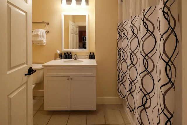 $55,000 | 212-qiii Jackson Gore Road, Unit 212 QIII, Ludlow, VT 05149