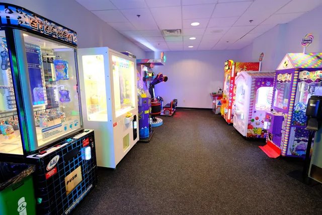 $55,000 | 212-qiii Jackson Gore Road, Unit 212 QIII, Ludlow, VT 05149